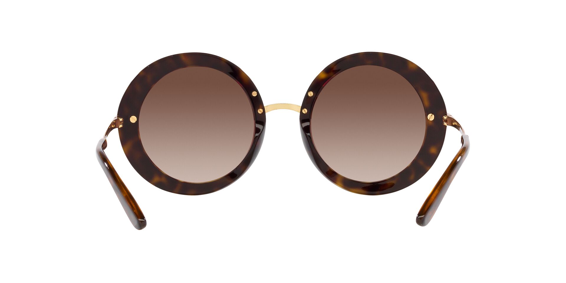 DOLCE & GABBANA DG4393 327813 52