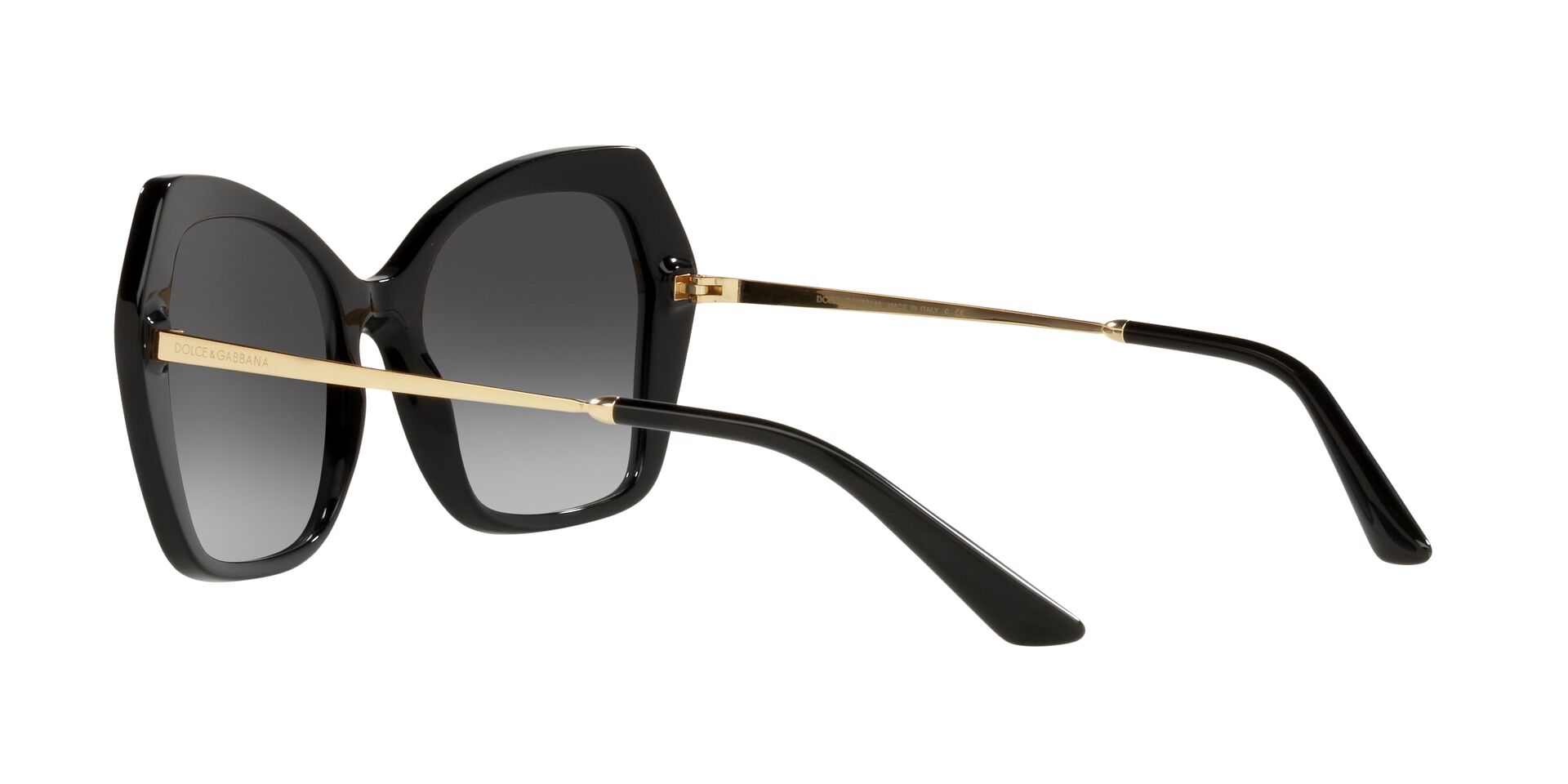 DOLCE & GABBANA DG4399 501/8G 56