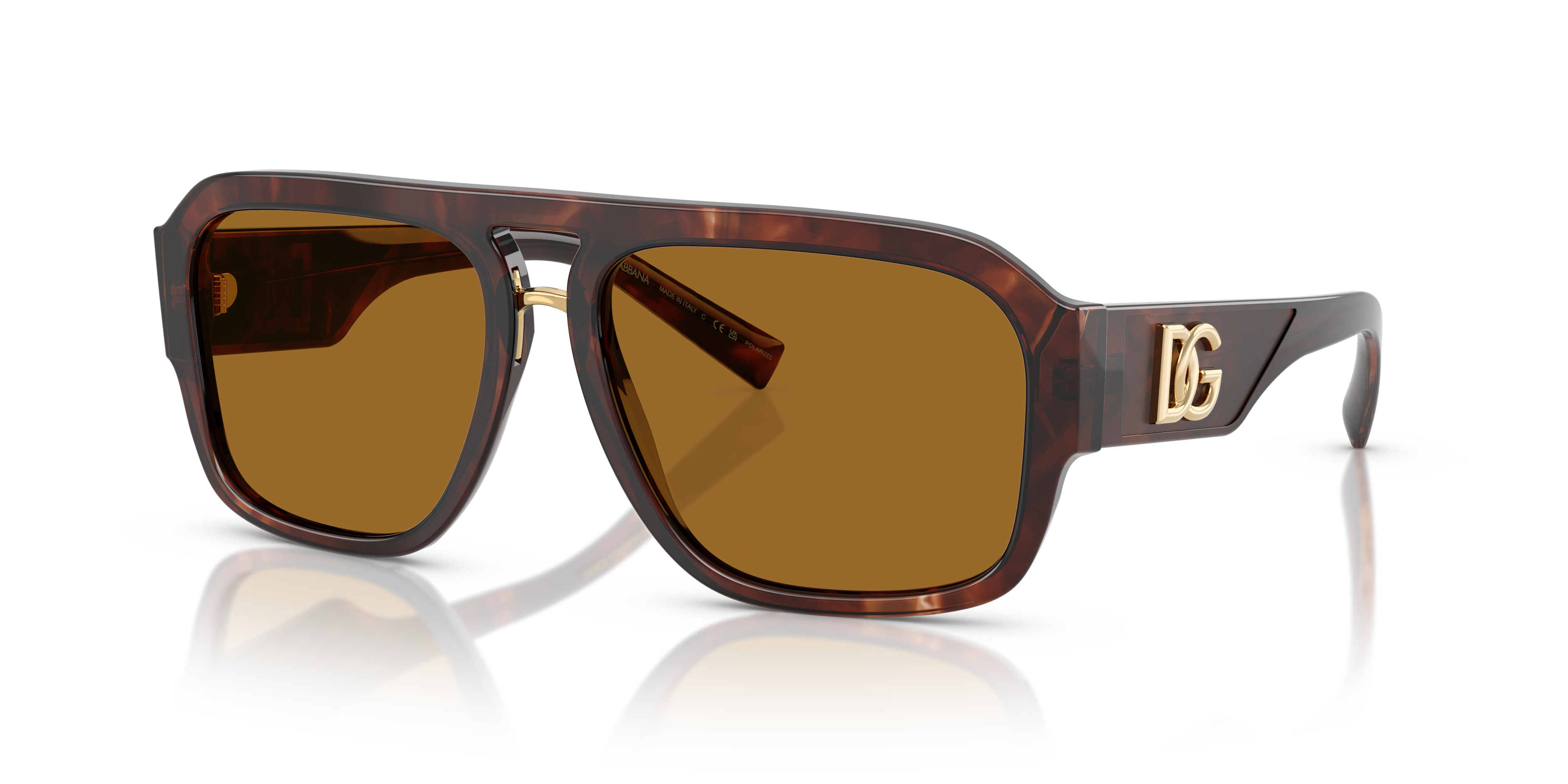 DOLCE & GABBANA DG4403 322283 58