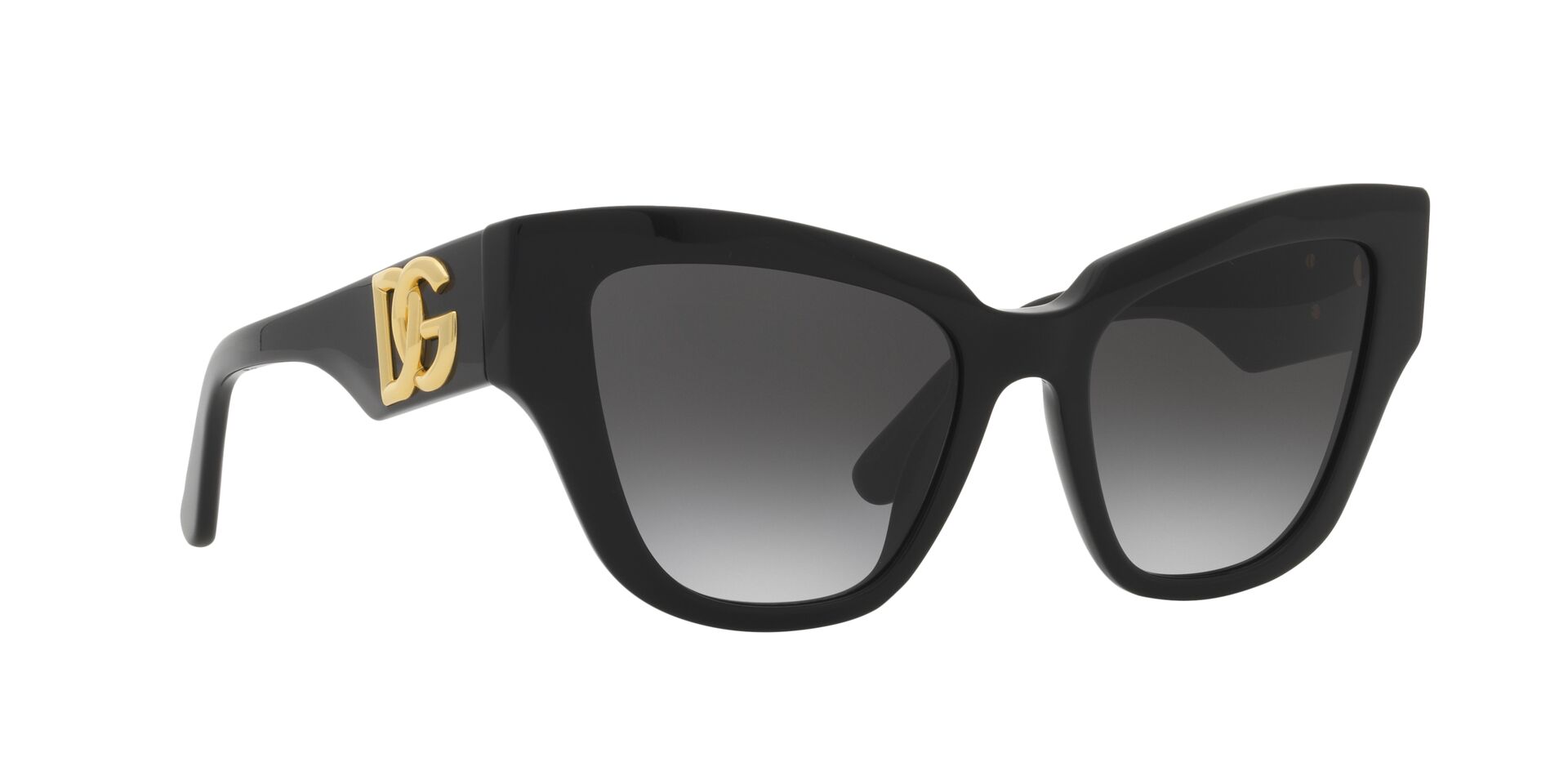 DOLCE & GABBANA DG4404 501/8G 54