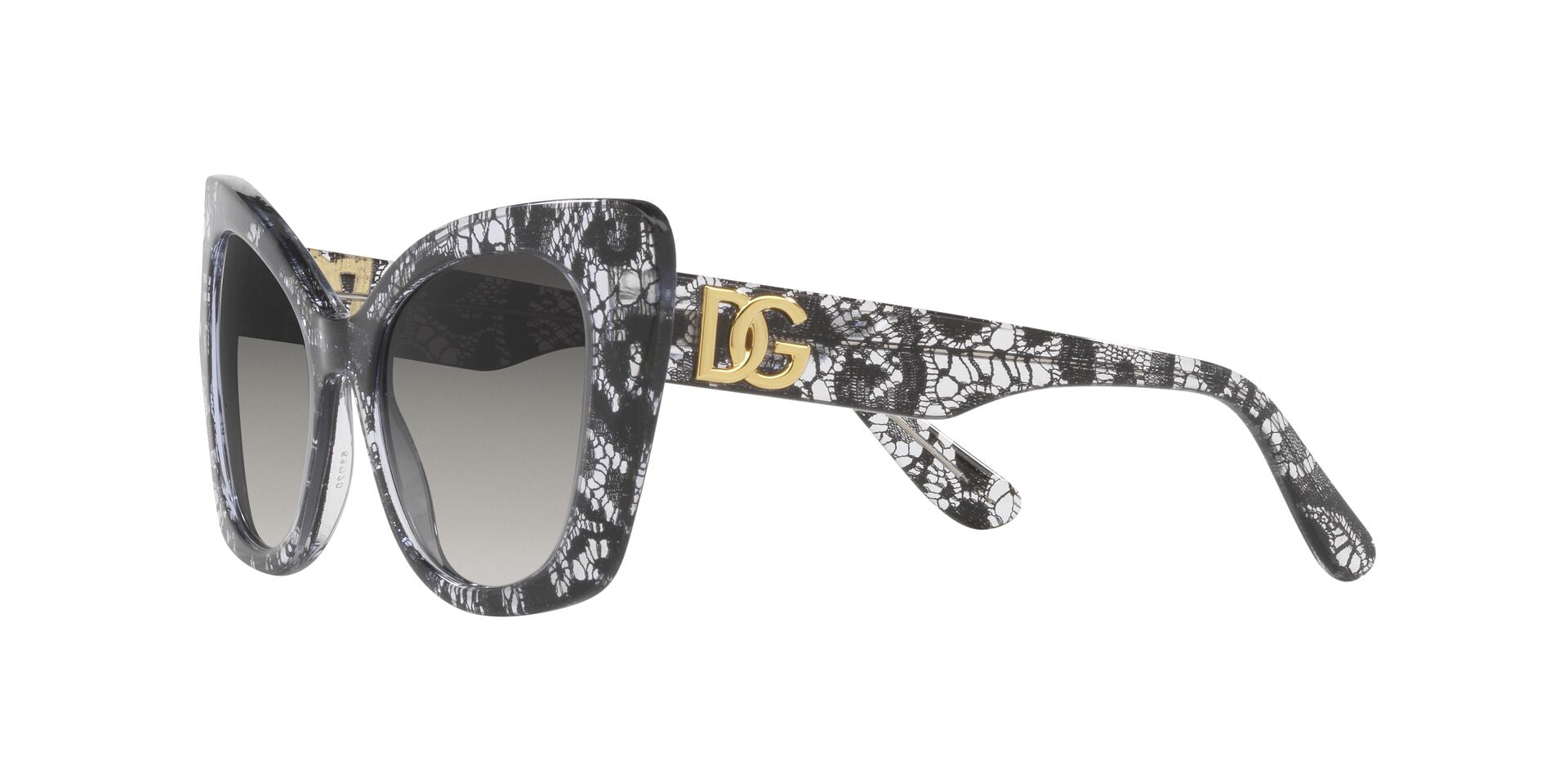 DOLCE & GABBANA DG4405 32878G 53