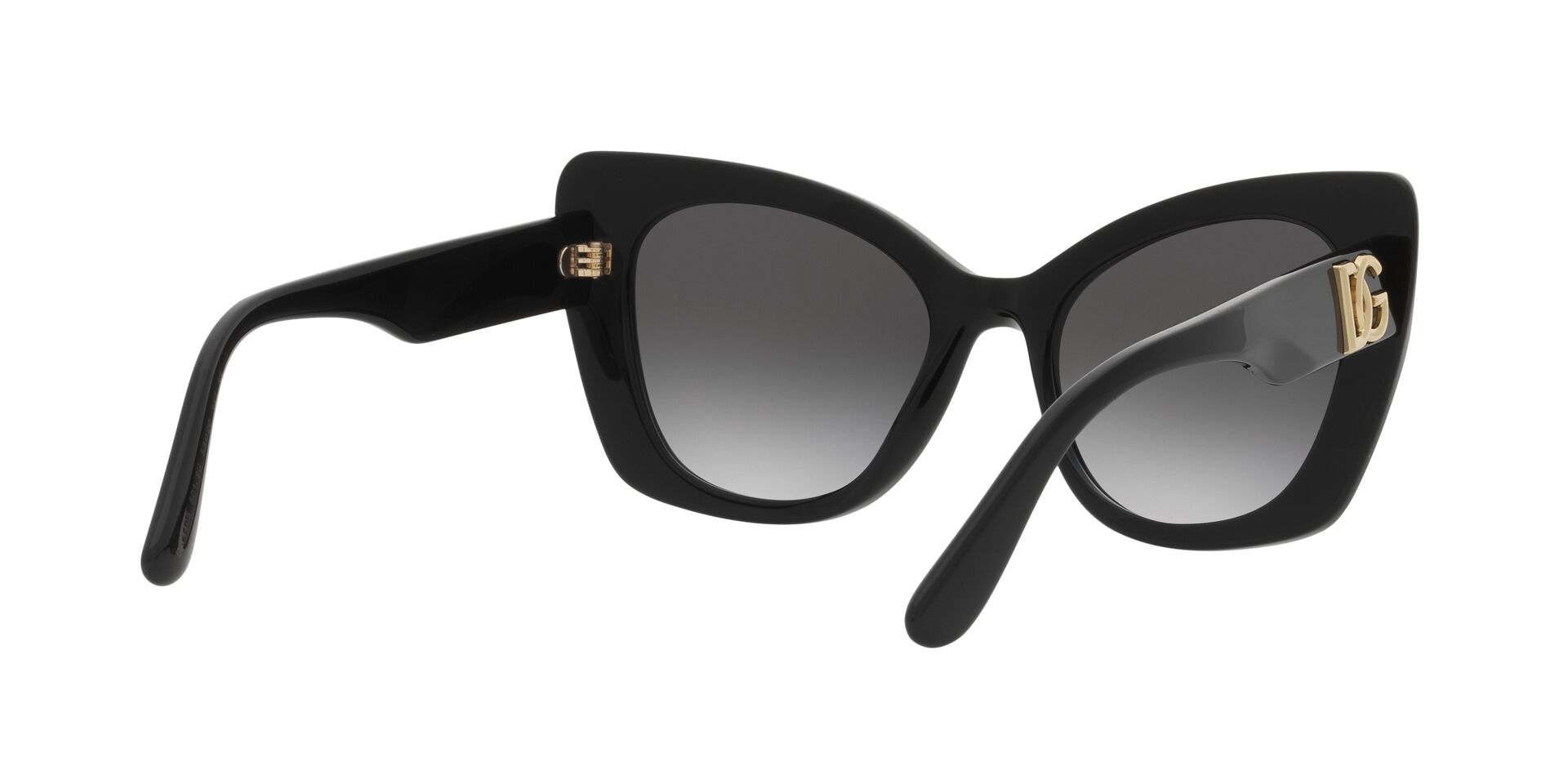 DOLCE & GABBANA DG4405 501/8G 53