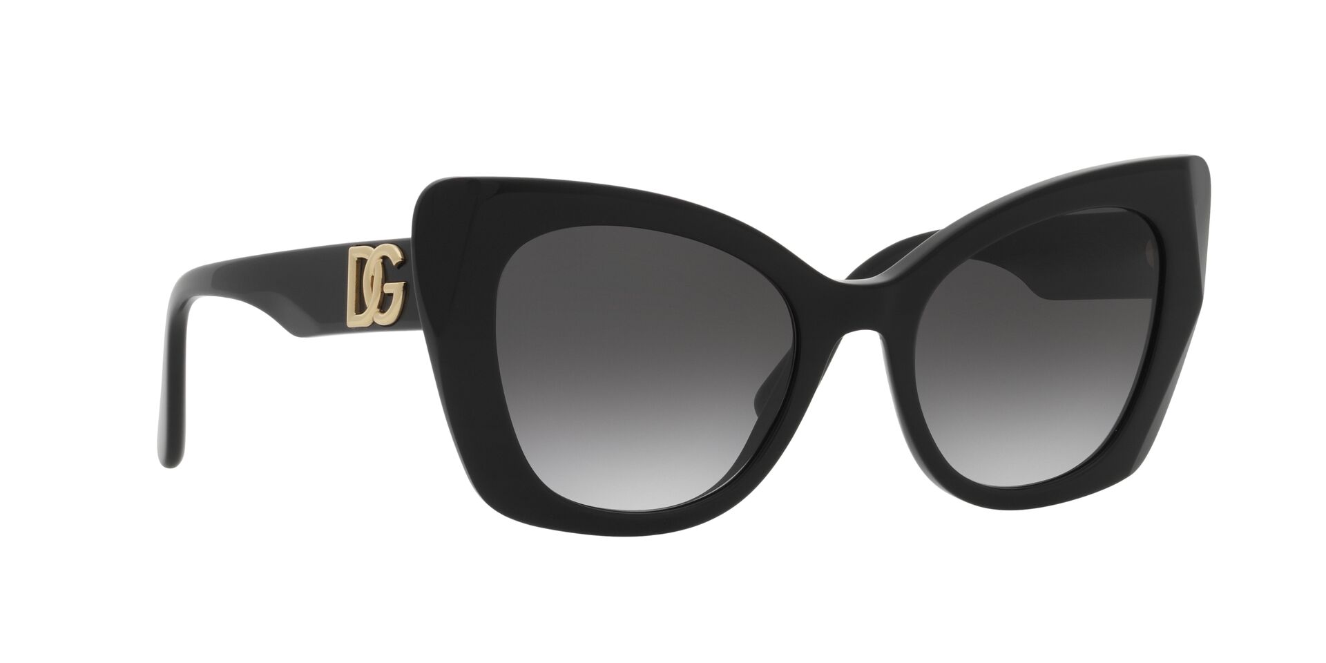 DOLCE & GABBANA DG4405 501/8G 53