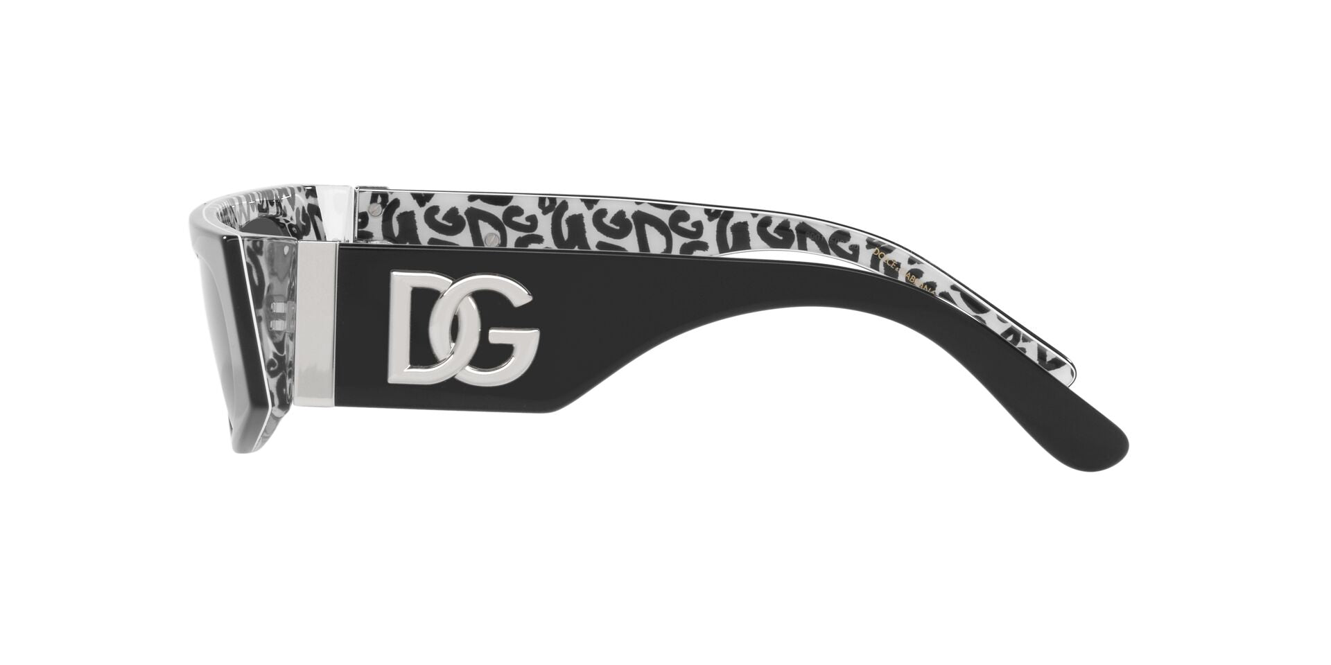 DOLCE & GABBANA DG4411 33898G 54