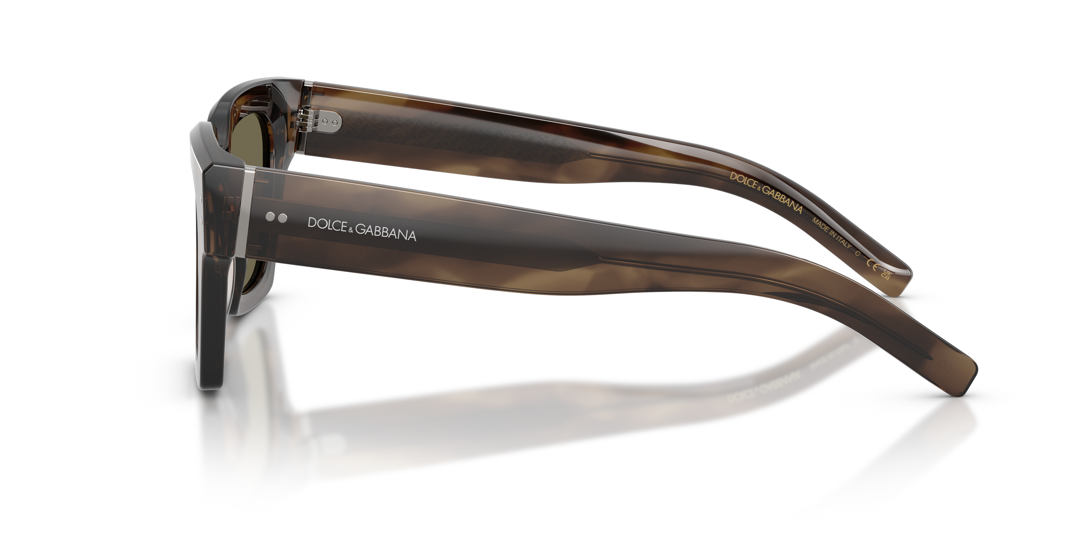 DOLCE & GABBANA DG4413 3200/3 48