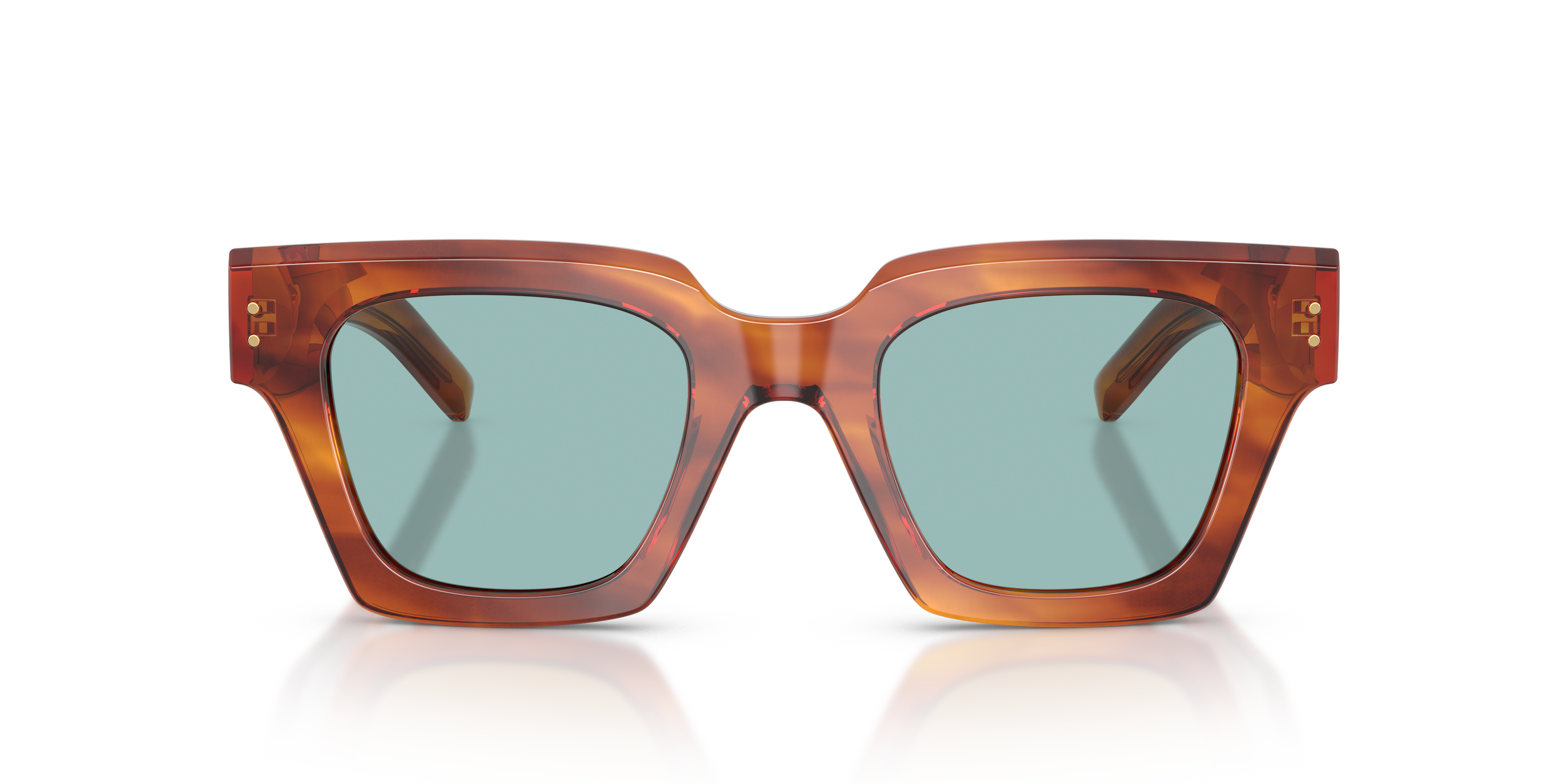 DOLCE & GABBANA DG4413 322180 48