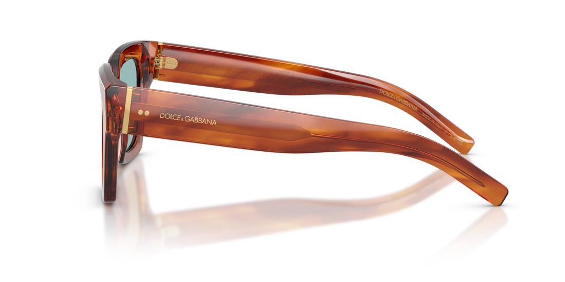 DOLCE & GABBANA DG4413 322180 48