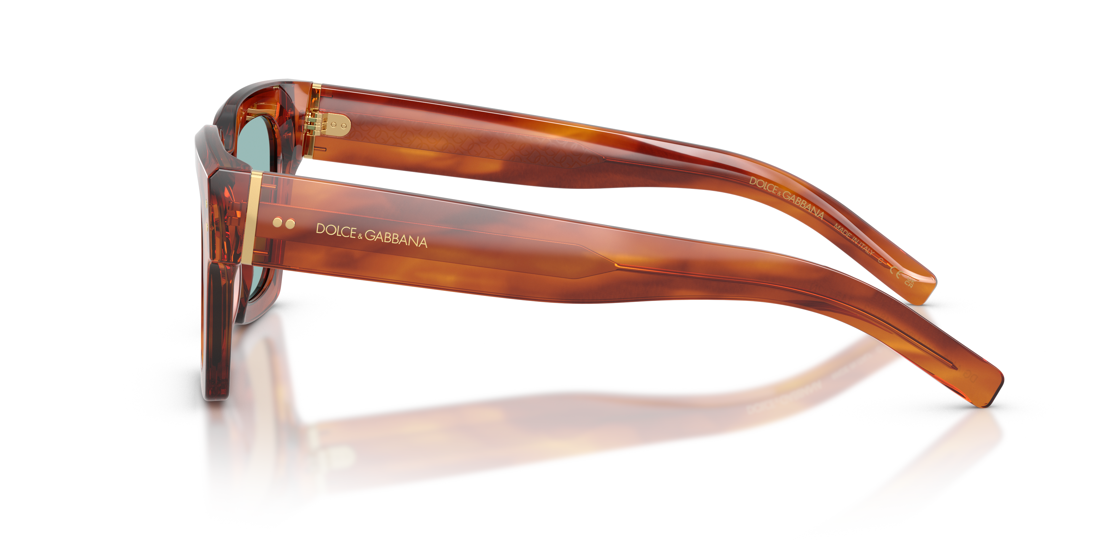 DOLCE & GABBANA DG4413 322180 48