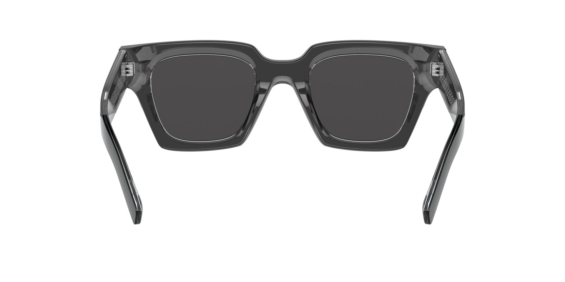 DOLCE & GABBANA DG4413 675/R5 48