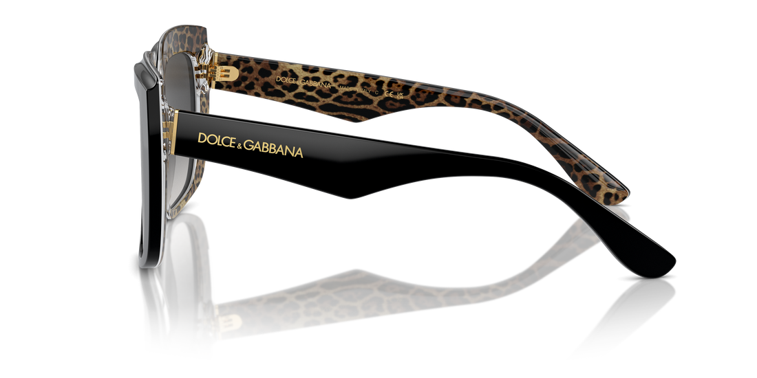 DOLCE & GABBANA DG4414 32998G 54