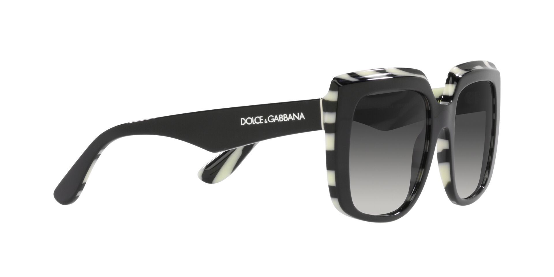 DOLCE & GABBANA DG4414 33728G 54