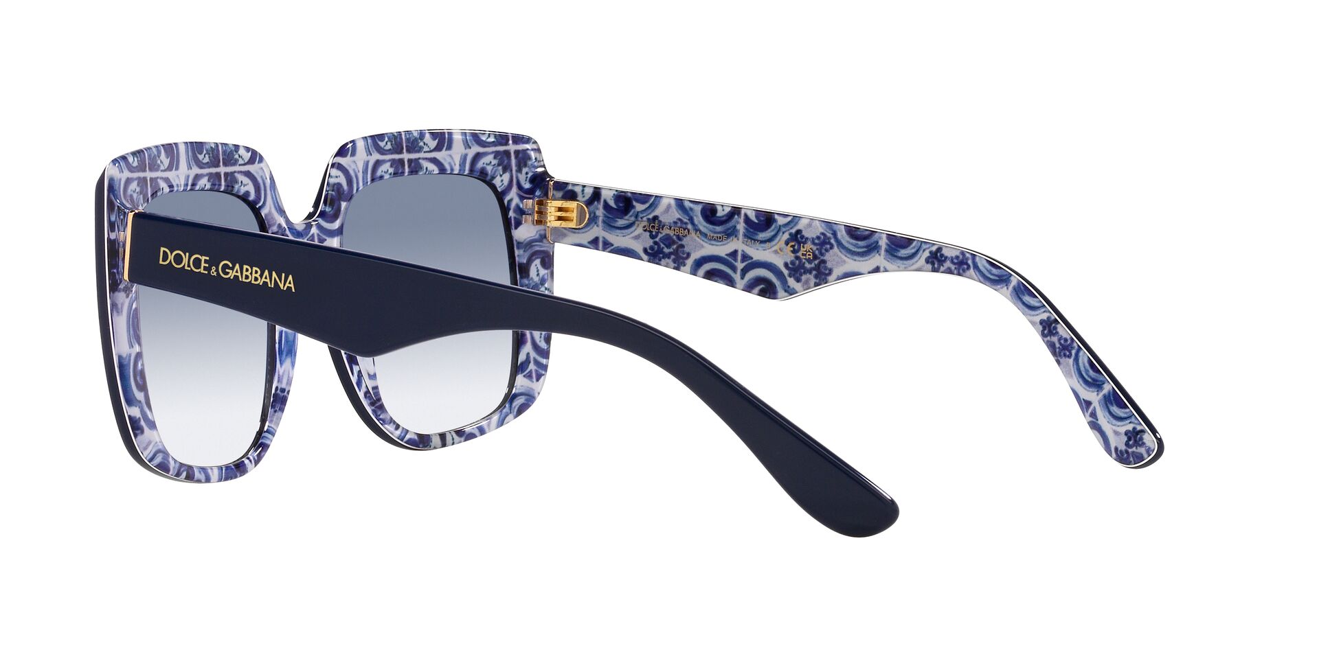 DOLCE & GABBANA DG4414 341419 54