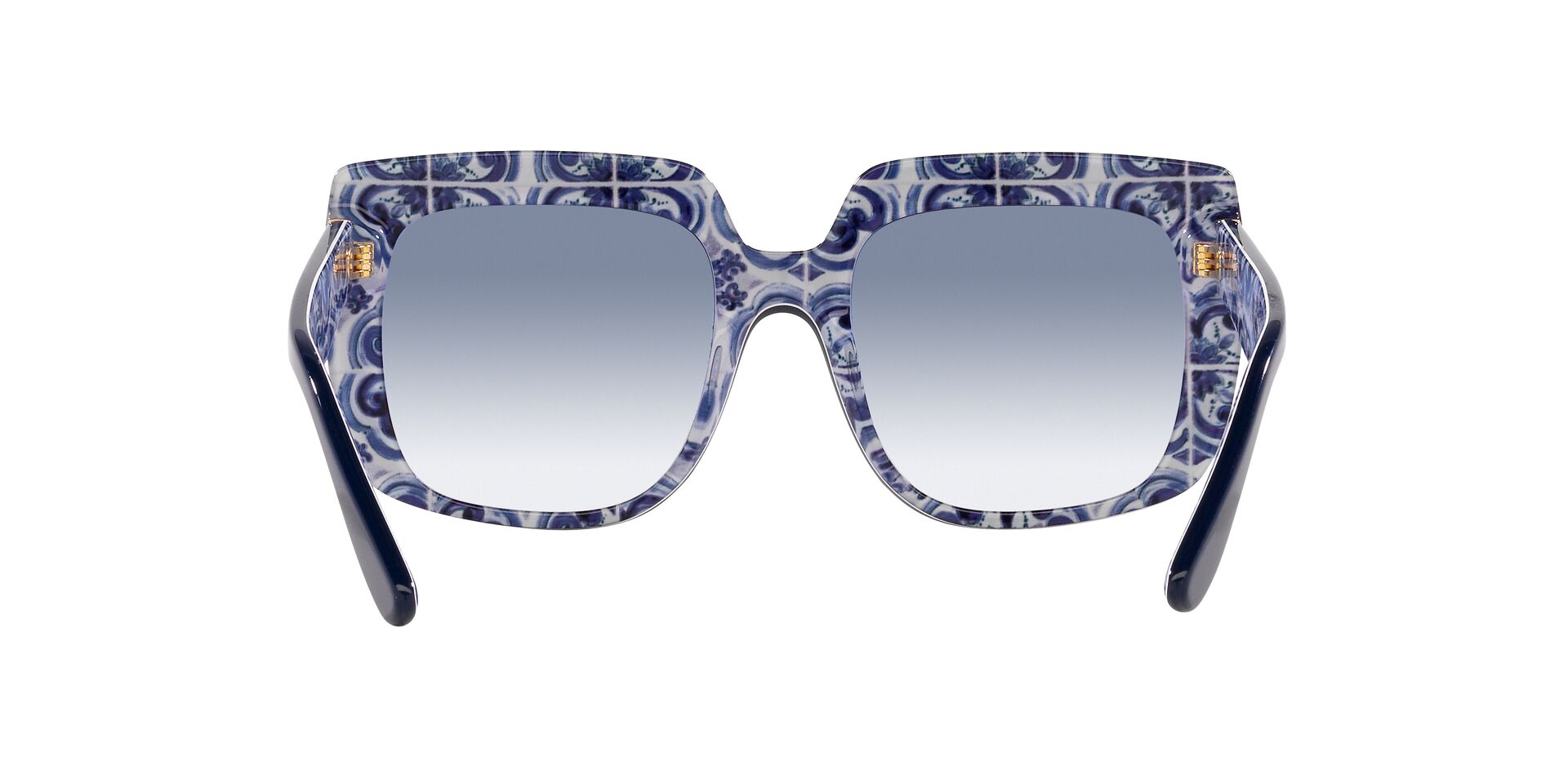 DOLCE & GABBANA DG4414 341419 54