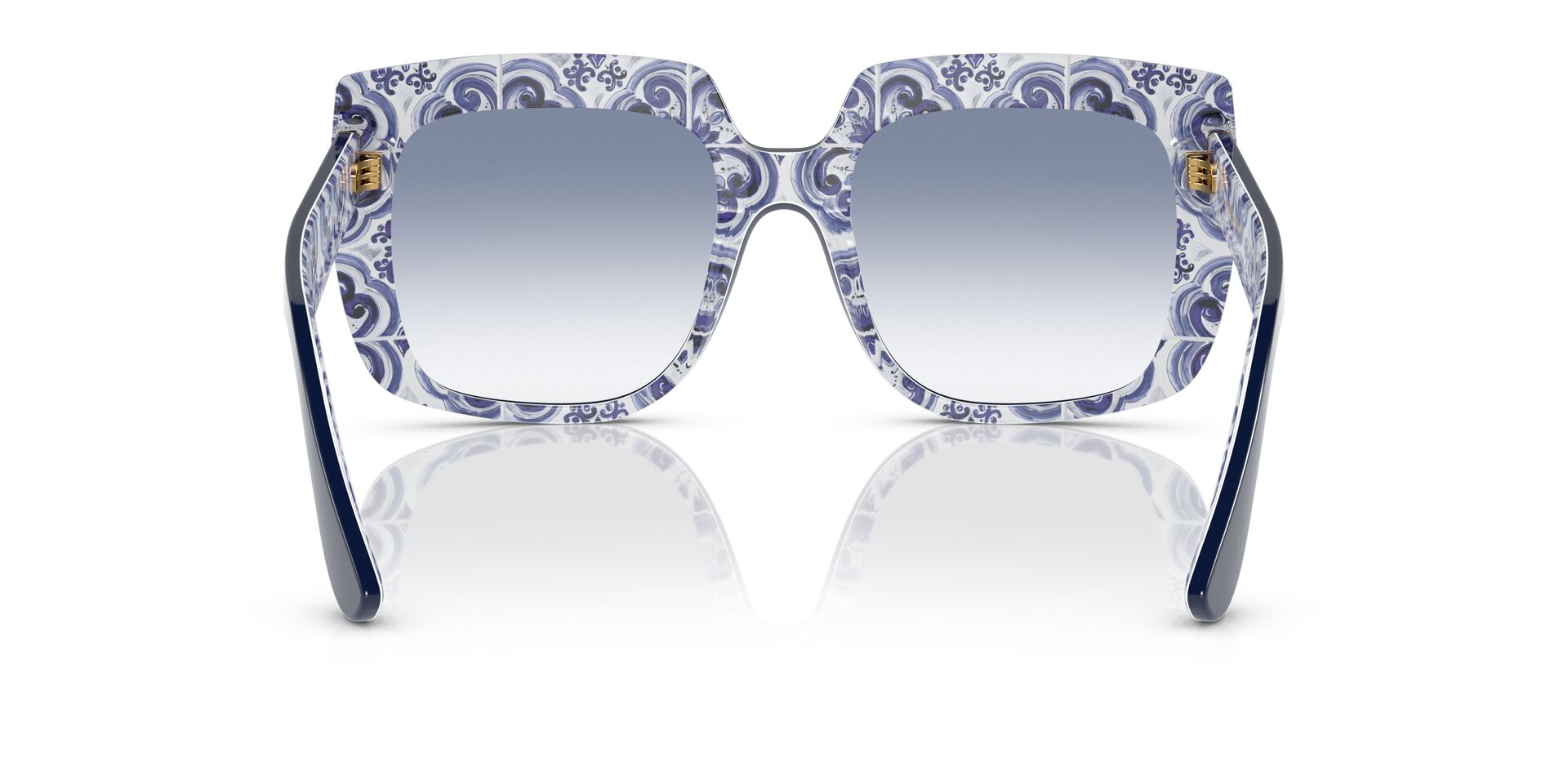 DOLCE & GABBANA DG4414 341419 54