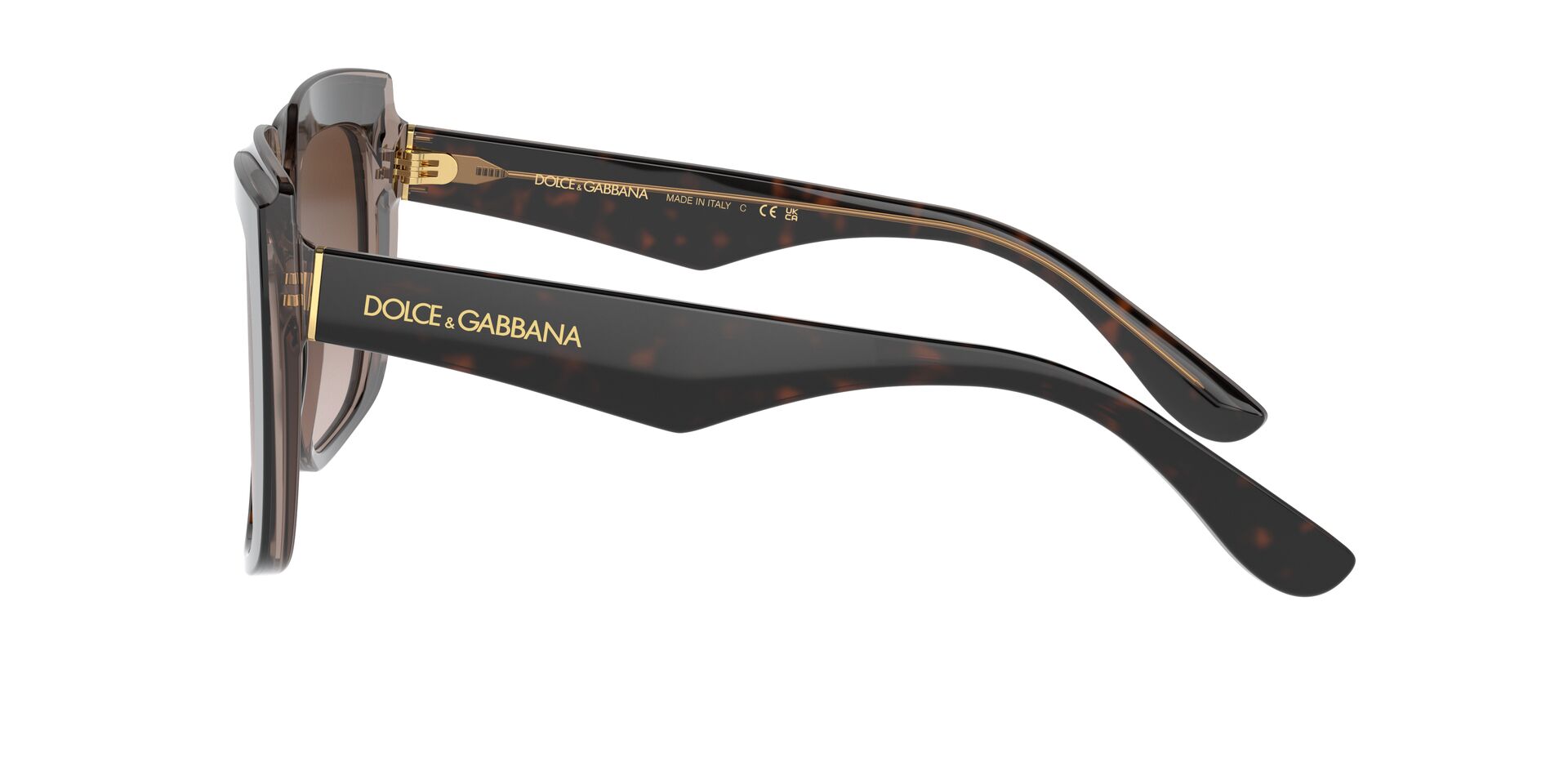 DOLCE & GABBANA DG4414 502/13 54