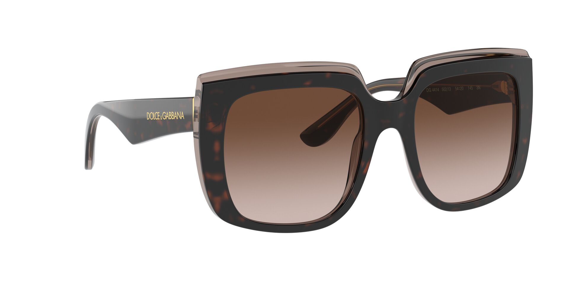 DOLCE & GABBANA DG4414 502/13 54