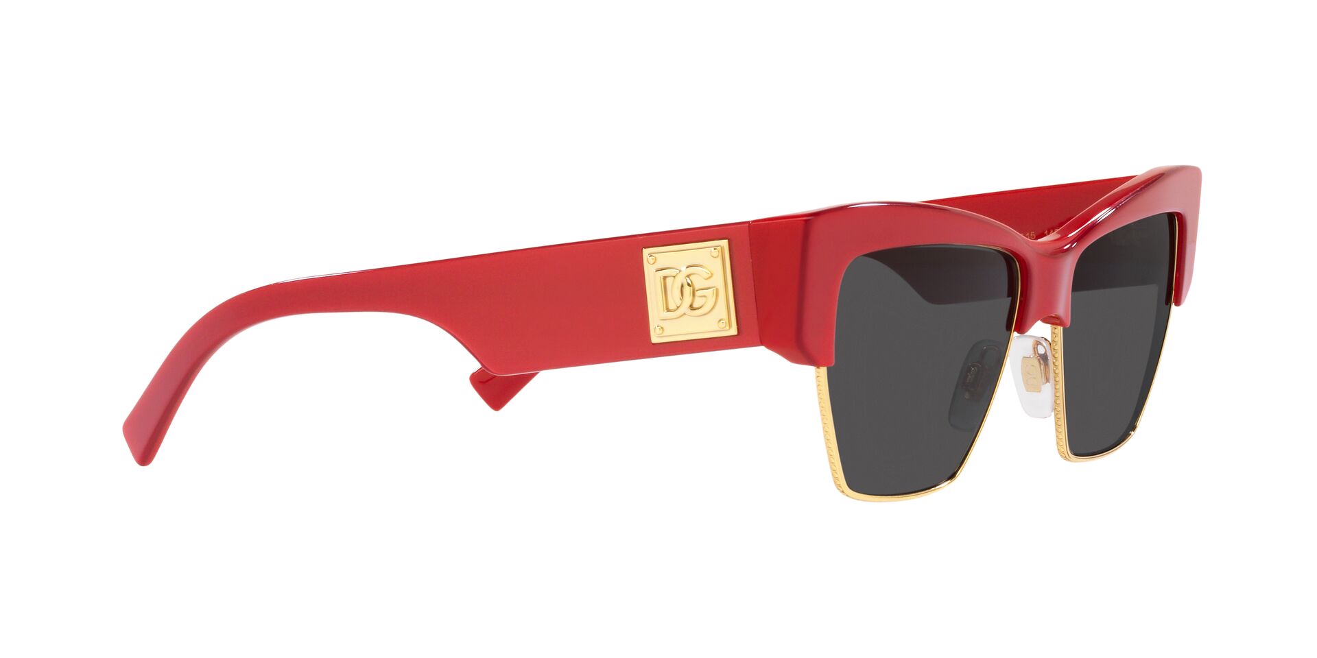 DOLCE & GABBANA DG4415 337787 56