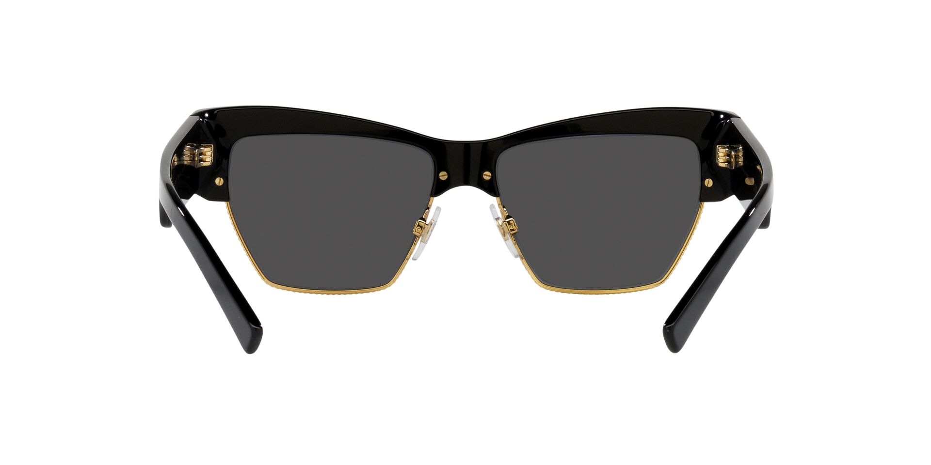 DOLCE & GABBANA DG4415 501/87 56