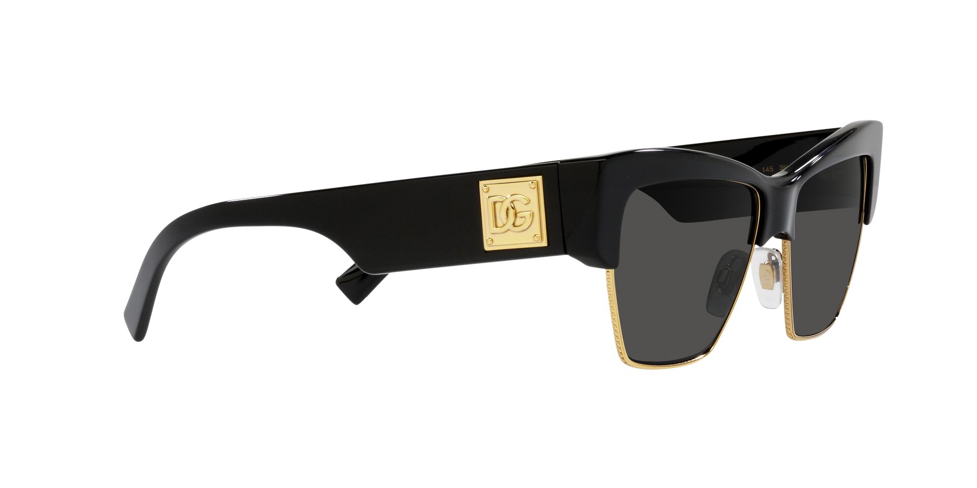 DOLCE & GABBANA DG4415 501/87 56