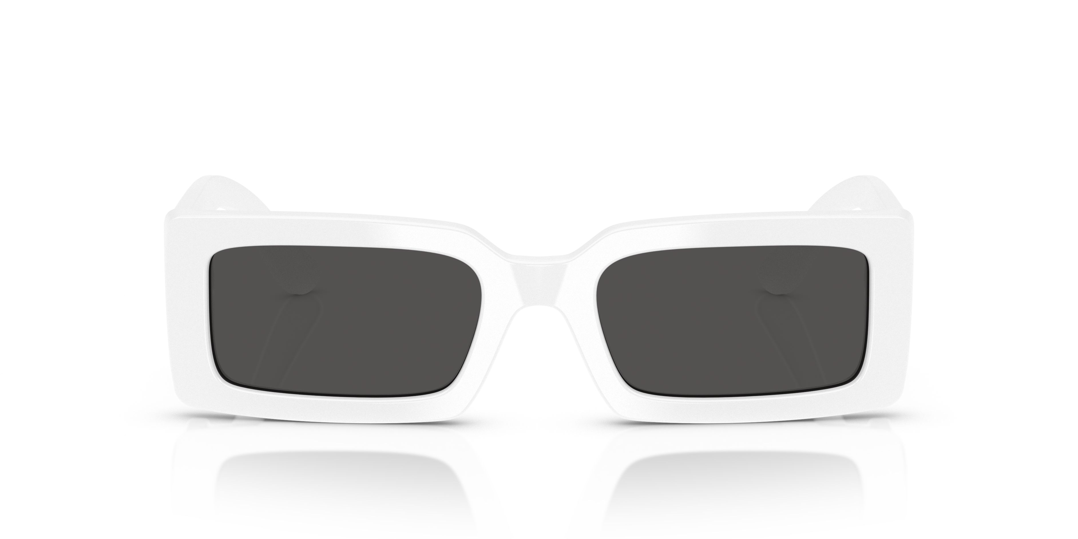 DOLCE & GABBANA DG4416 303487 53