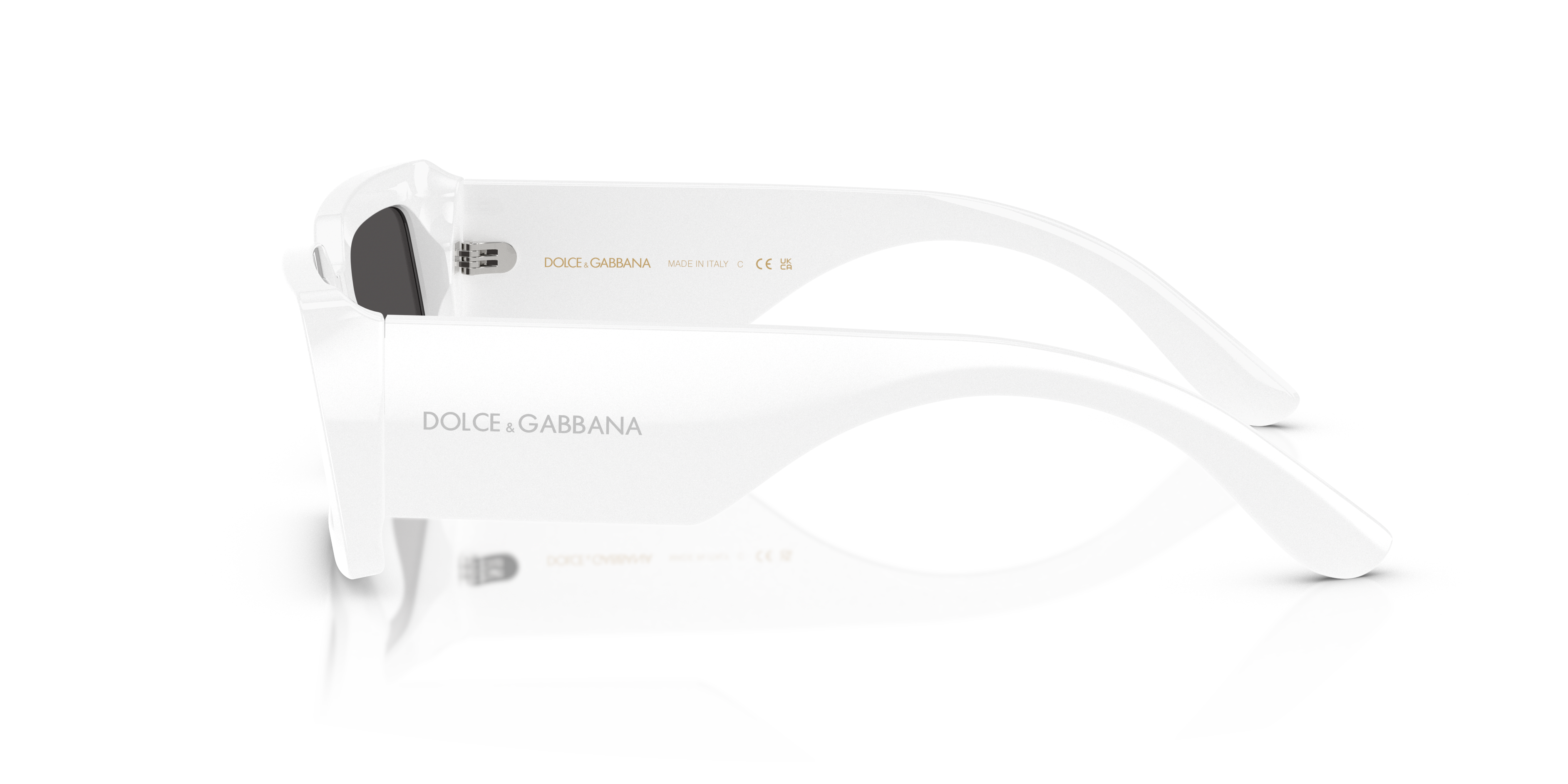 DOLCE & GABBANA DG4416 303487 53