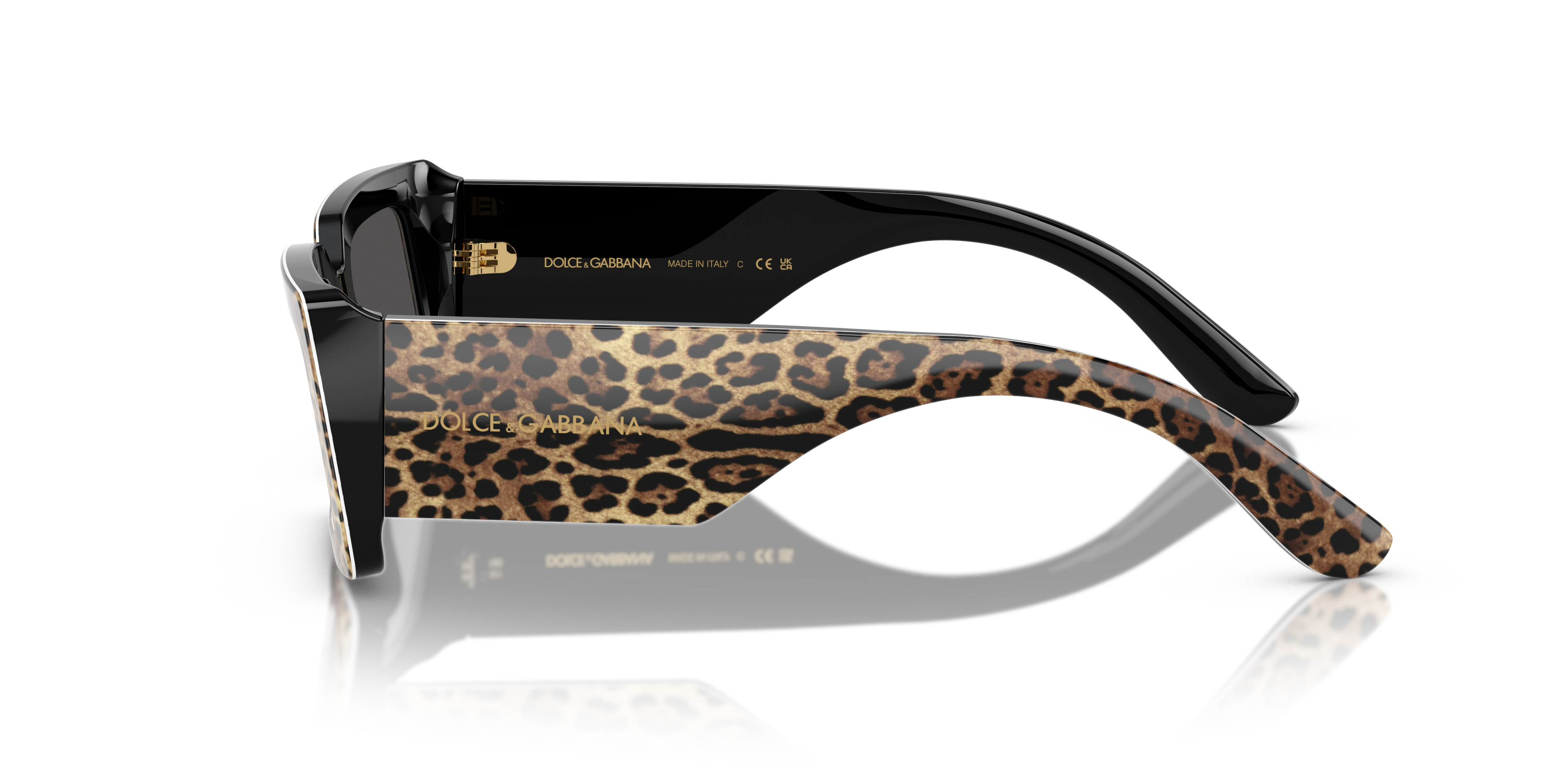 DOLCE & GABBANA DG4416 316387 53