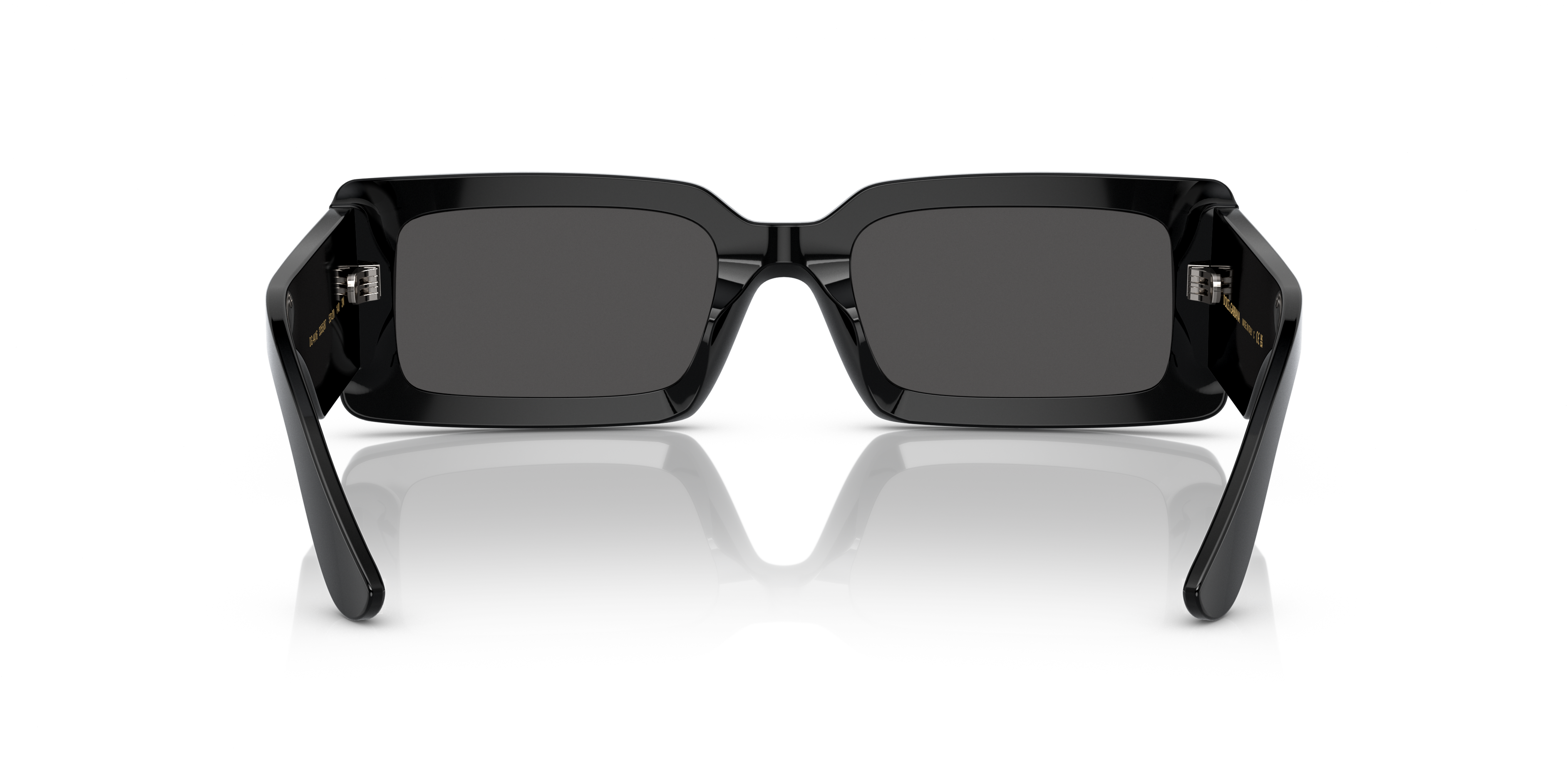 DOLCE & GABBANA DG4416 335587 53