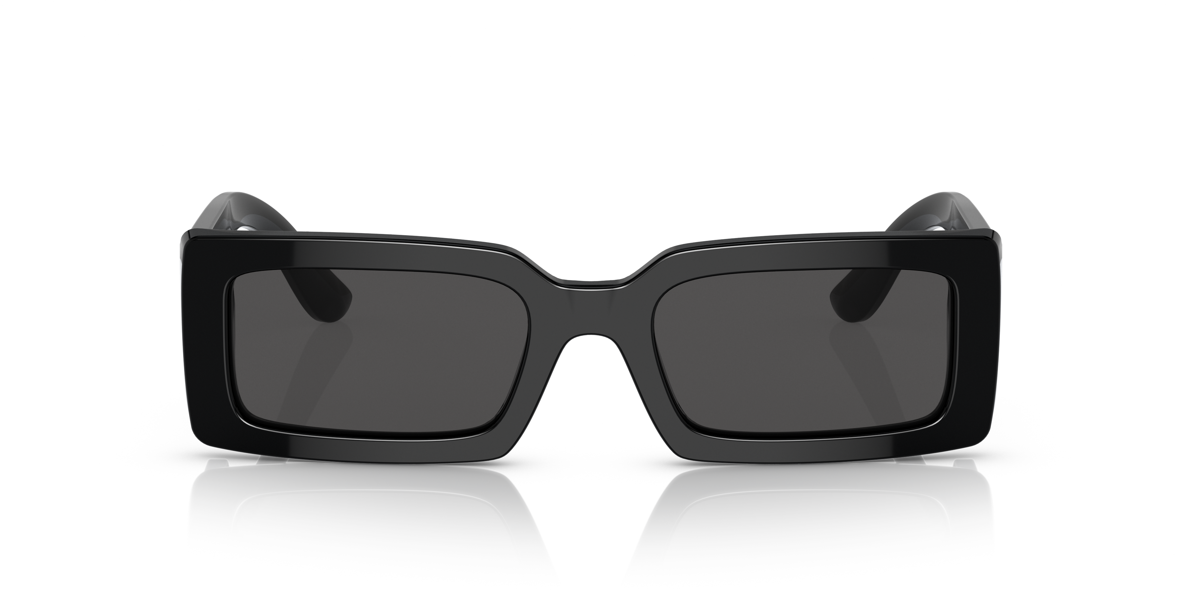 DOLCE & GABBANA DG4416 335587 53