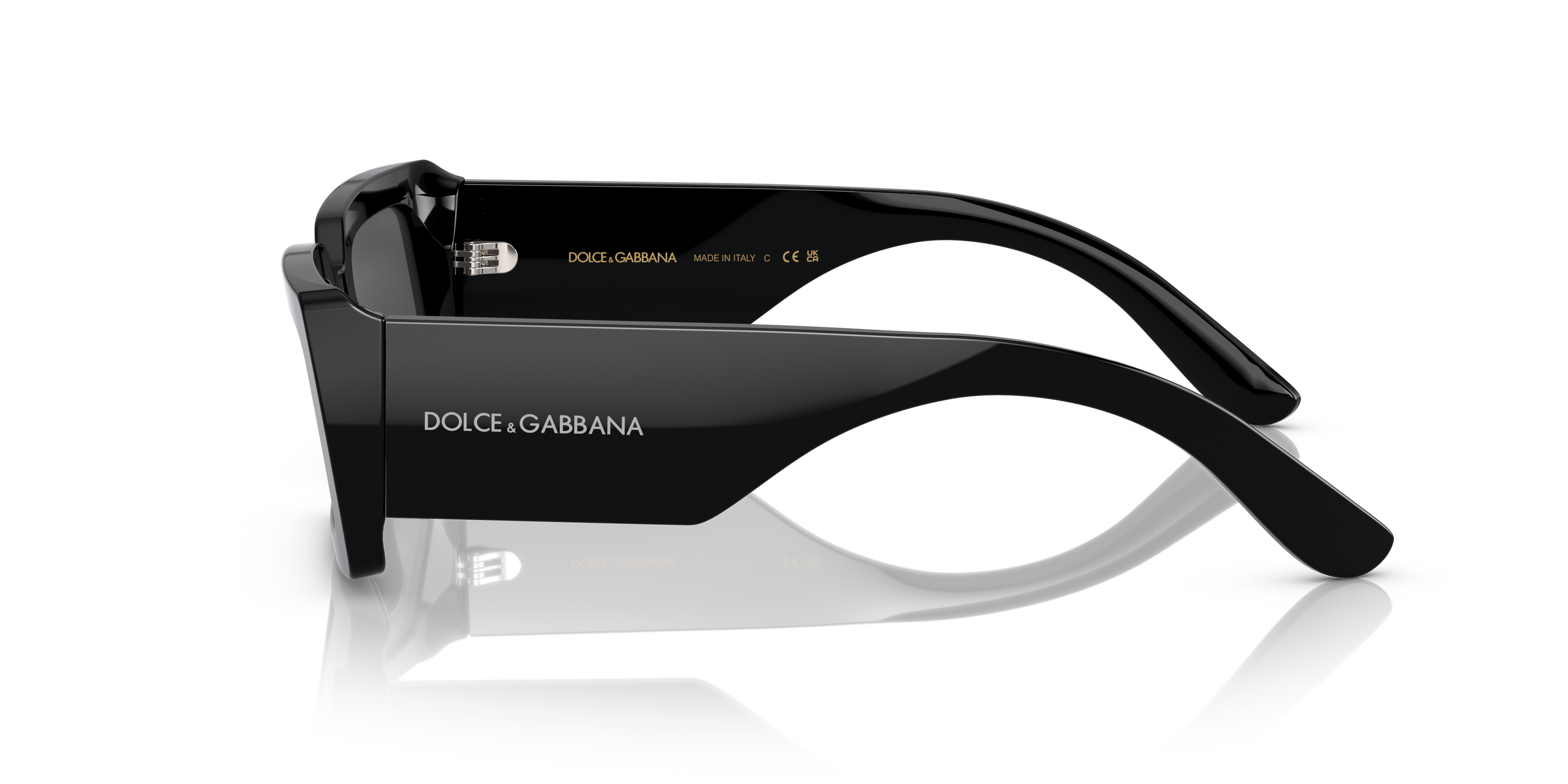 DOLCE & GABBANA DG4416 335587 53