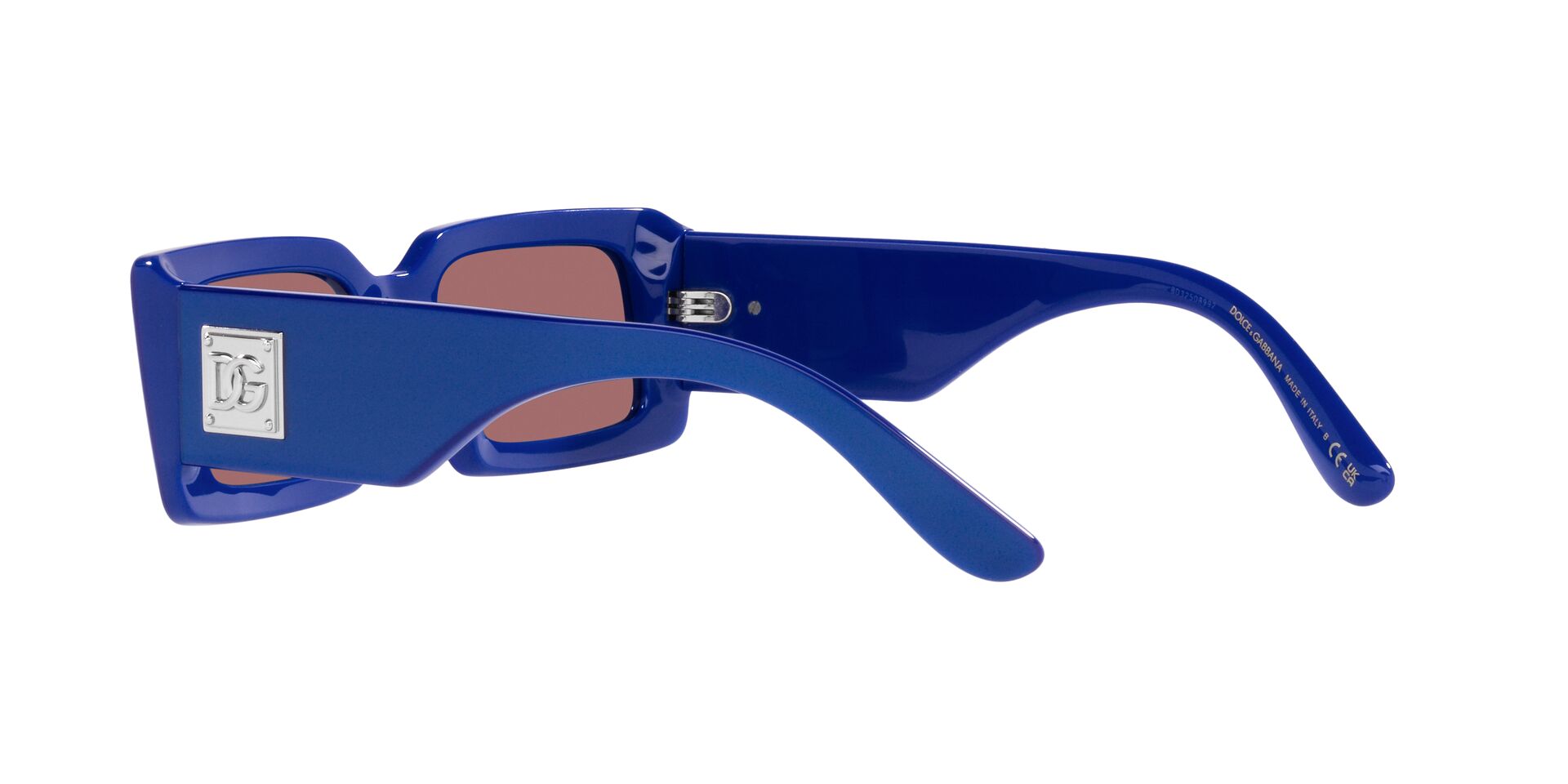 DOLCE & GABBANA DG4416 337833 53