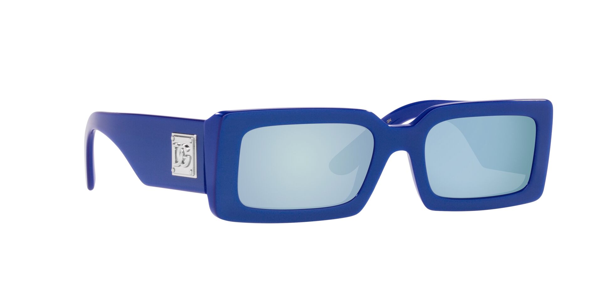 DOLCE & GABBANA DG4416 337833 53