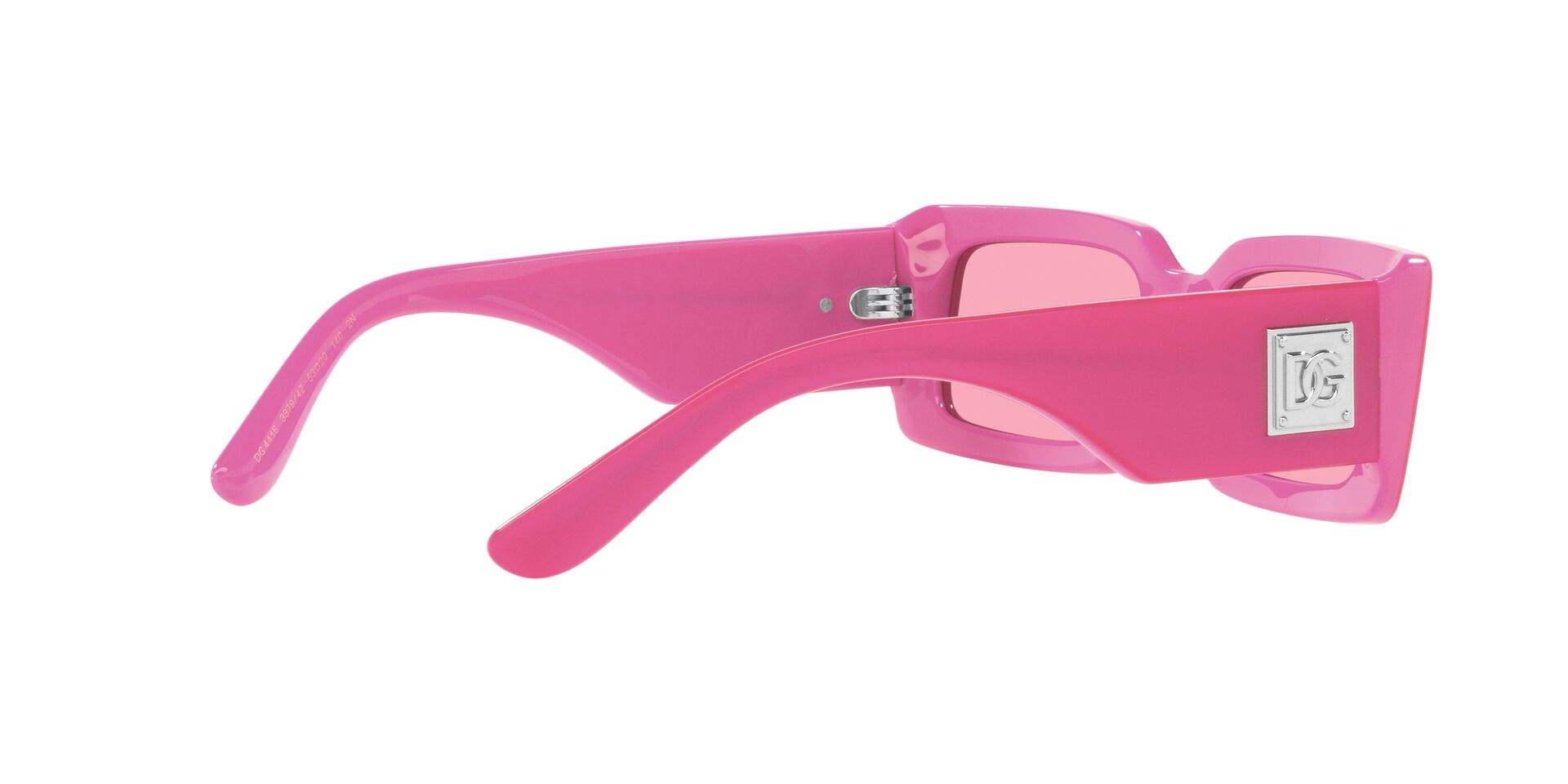 DOLCE & GABBANA DG4416 33794Z 53