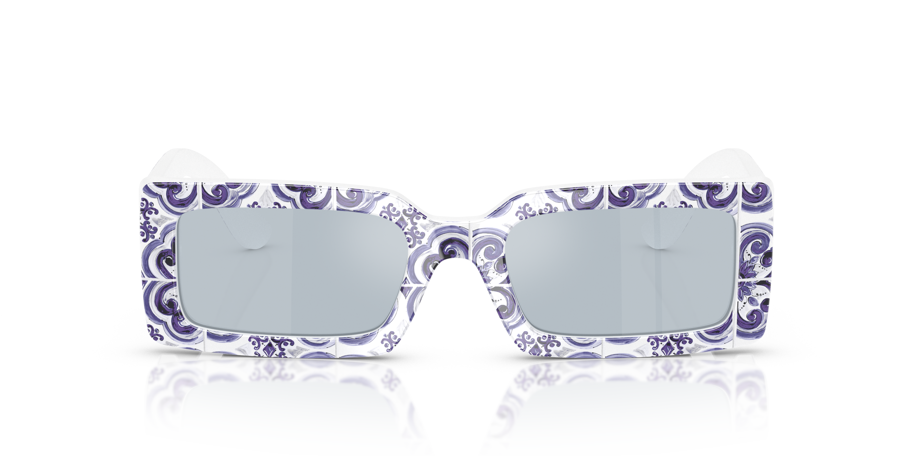 DOLCE & GABBANA DG4416 345155 53