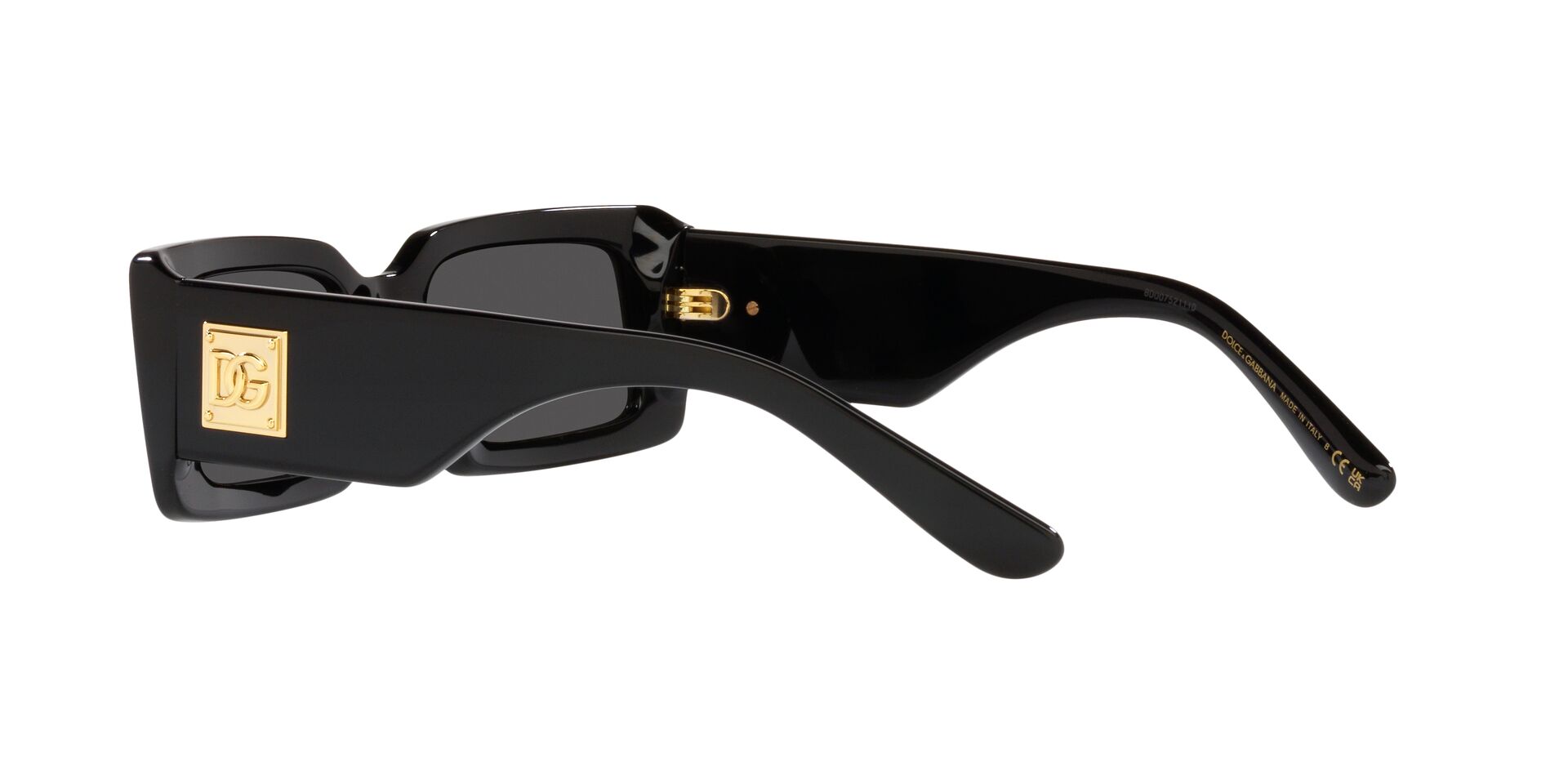 DOLCE & GABBANA DG4416 501/87 53 - 15