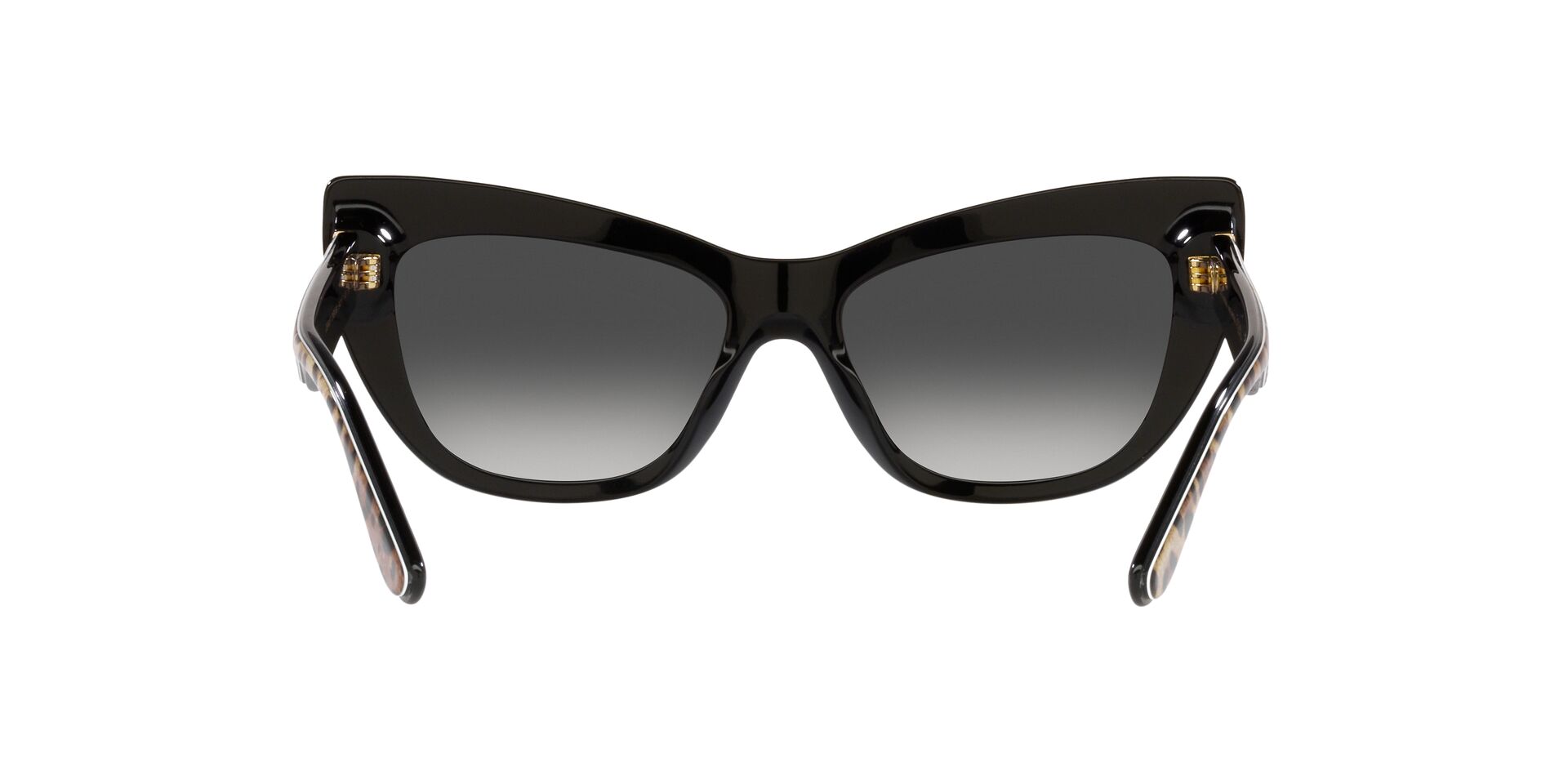 DOLCE & GABBANA DG4417 31638G 54