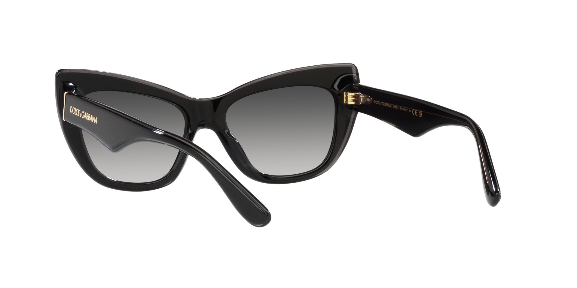 DOLCE & GABBANA DG4417 32468G 54