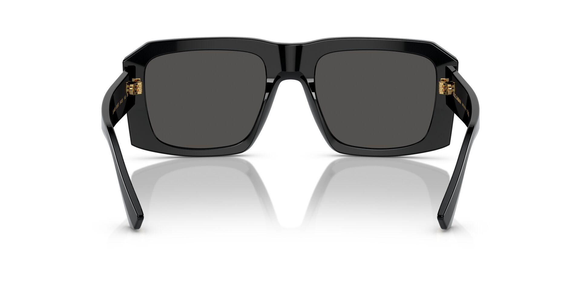 DOLCE & GABBANA DG4430 501/87 54