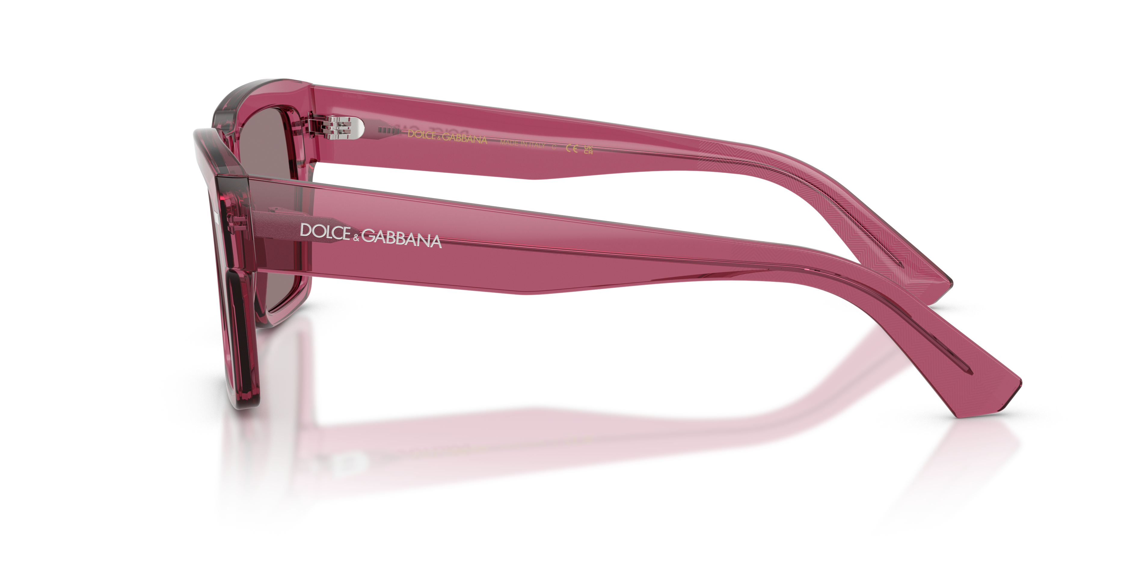 DOLCE & GABBANA DG4431 32117N 55