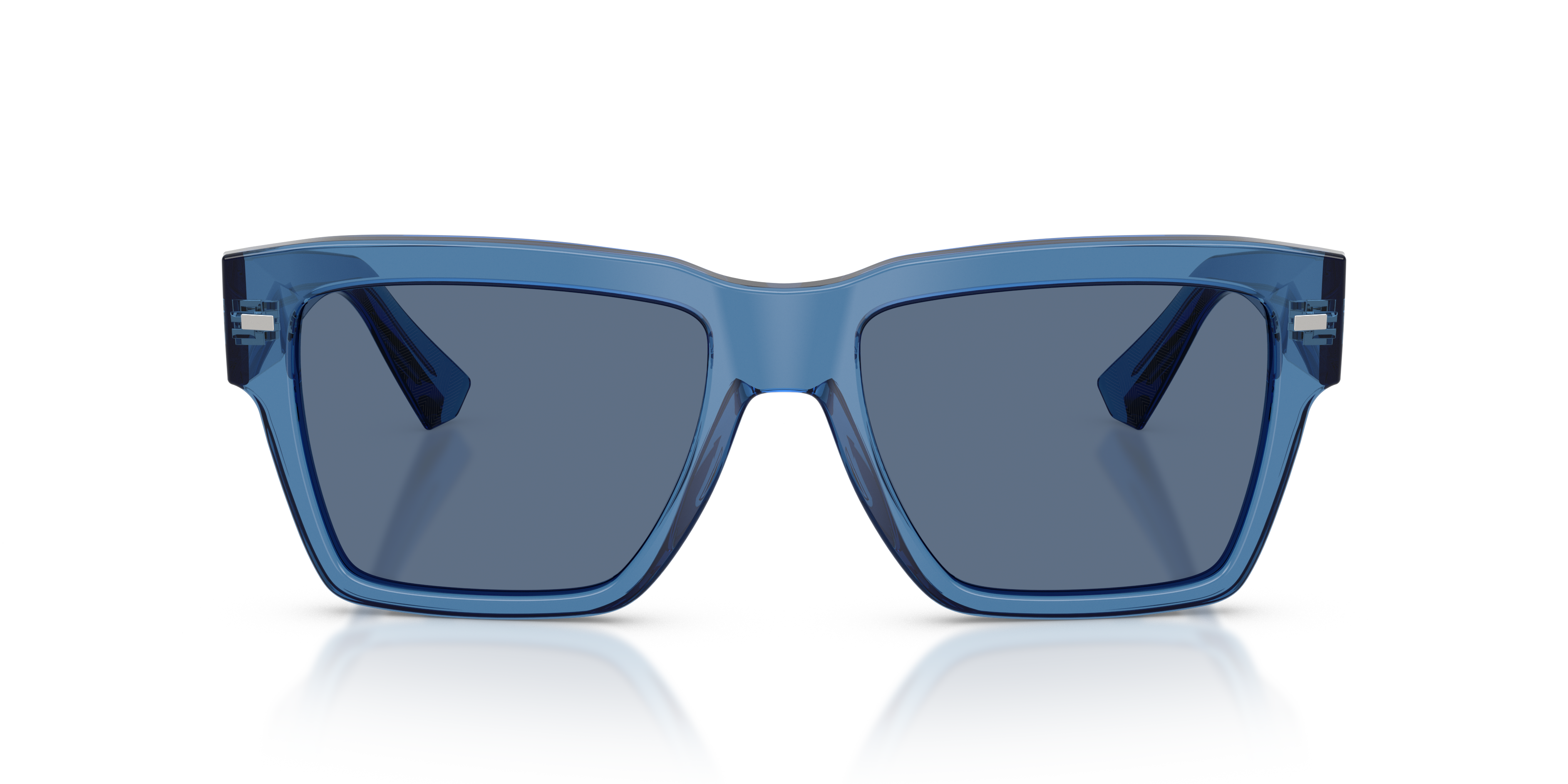 DOLCE & GABBANA DG4431 339880 55