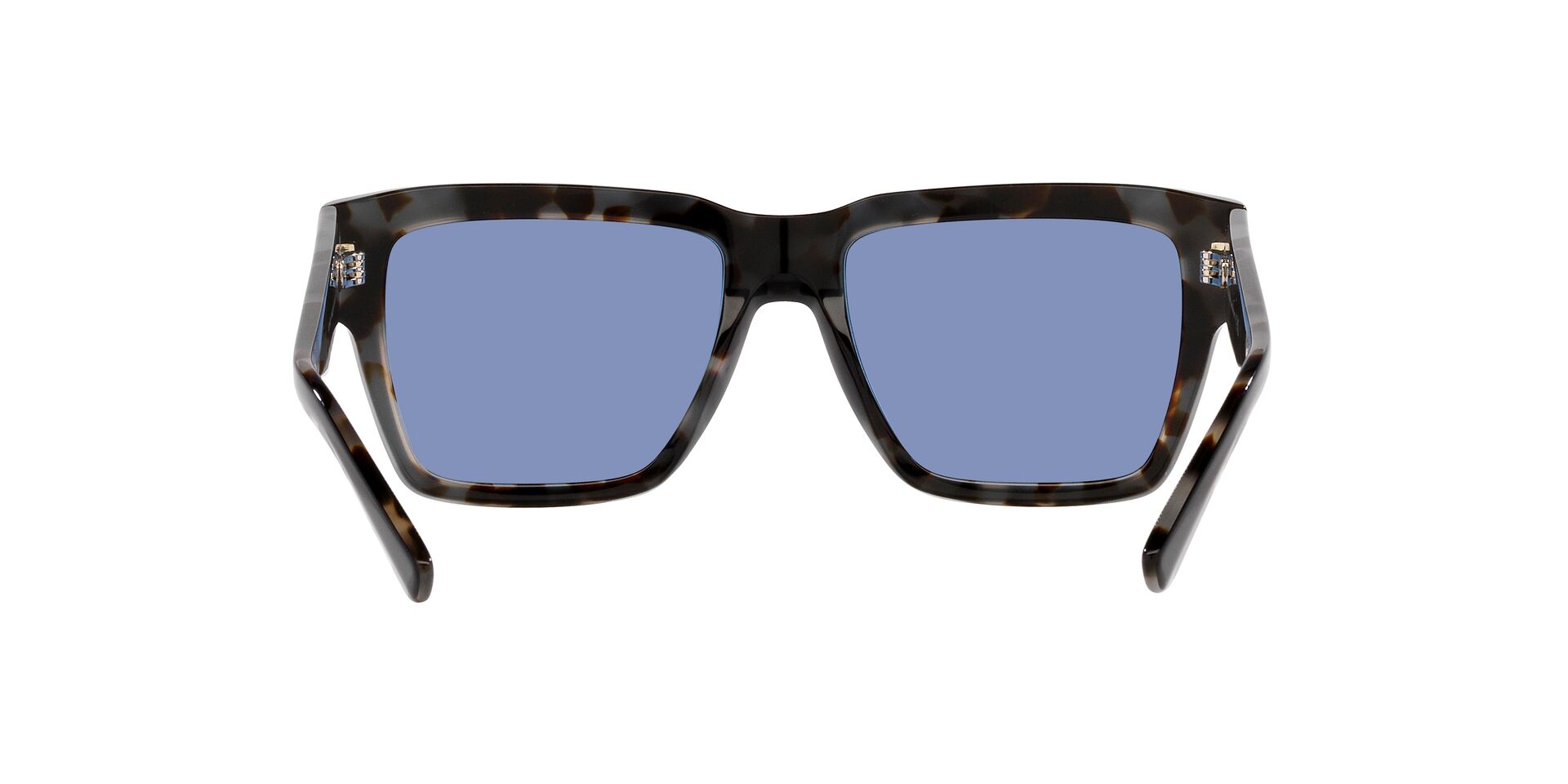 DOLCE & GABBANA DG4431 34031U 55