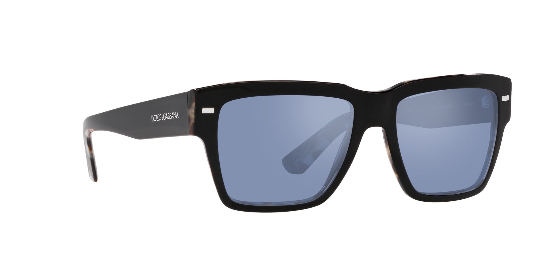 DOLCE & GABBANA DG4431 34031U 55