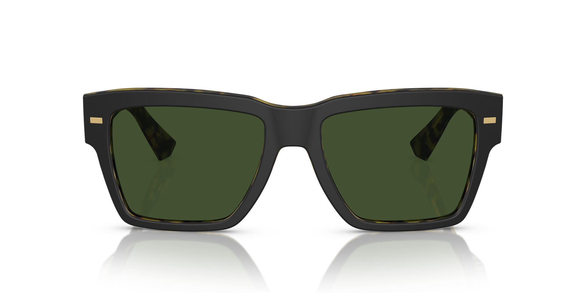 DOLCE & GABBANA DG4431 340471 55