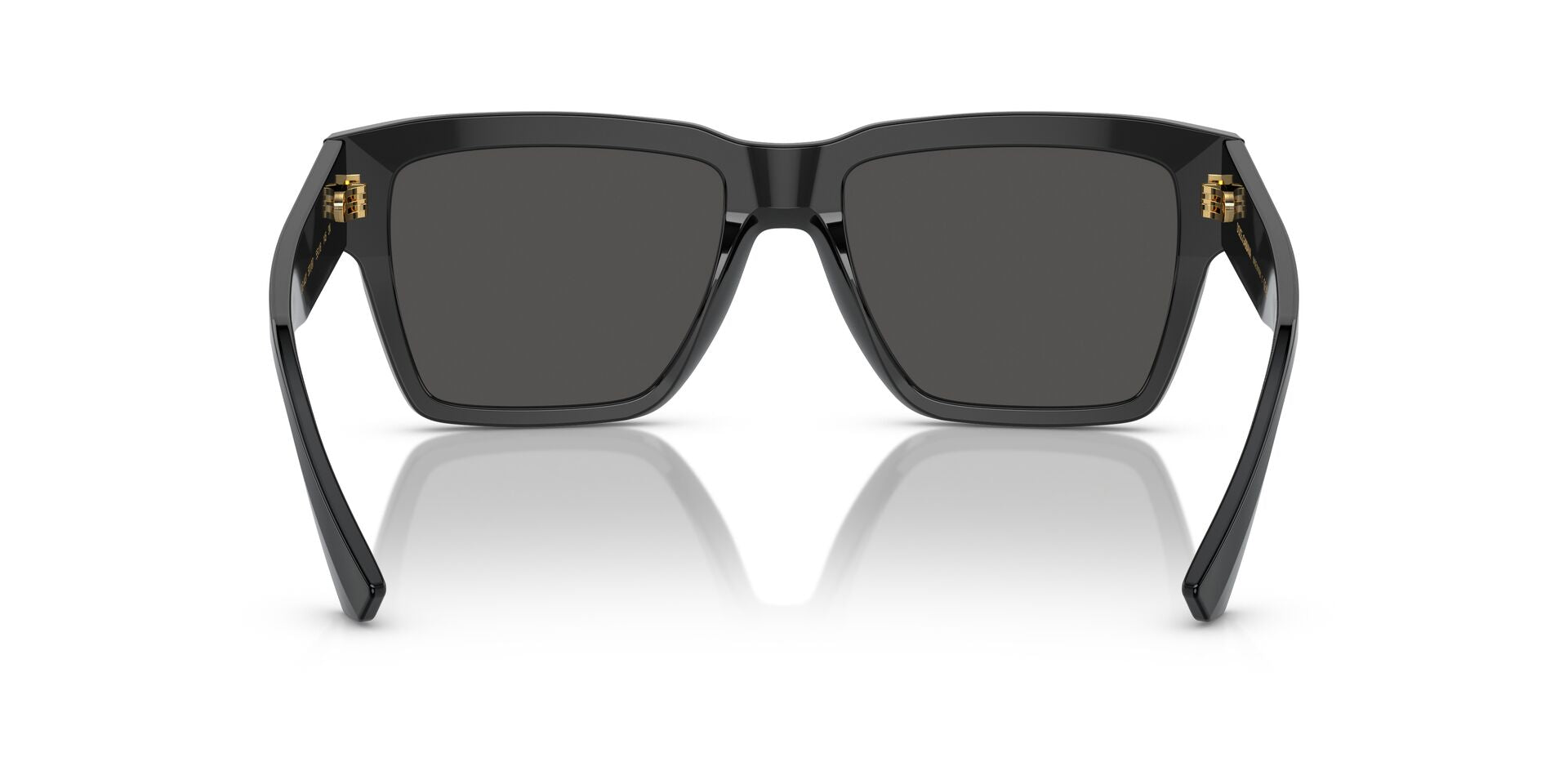 DOLCE & GABBANA DG4431 501/87 55