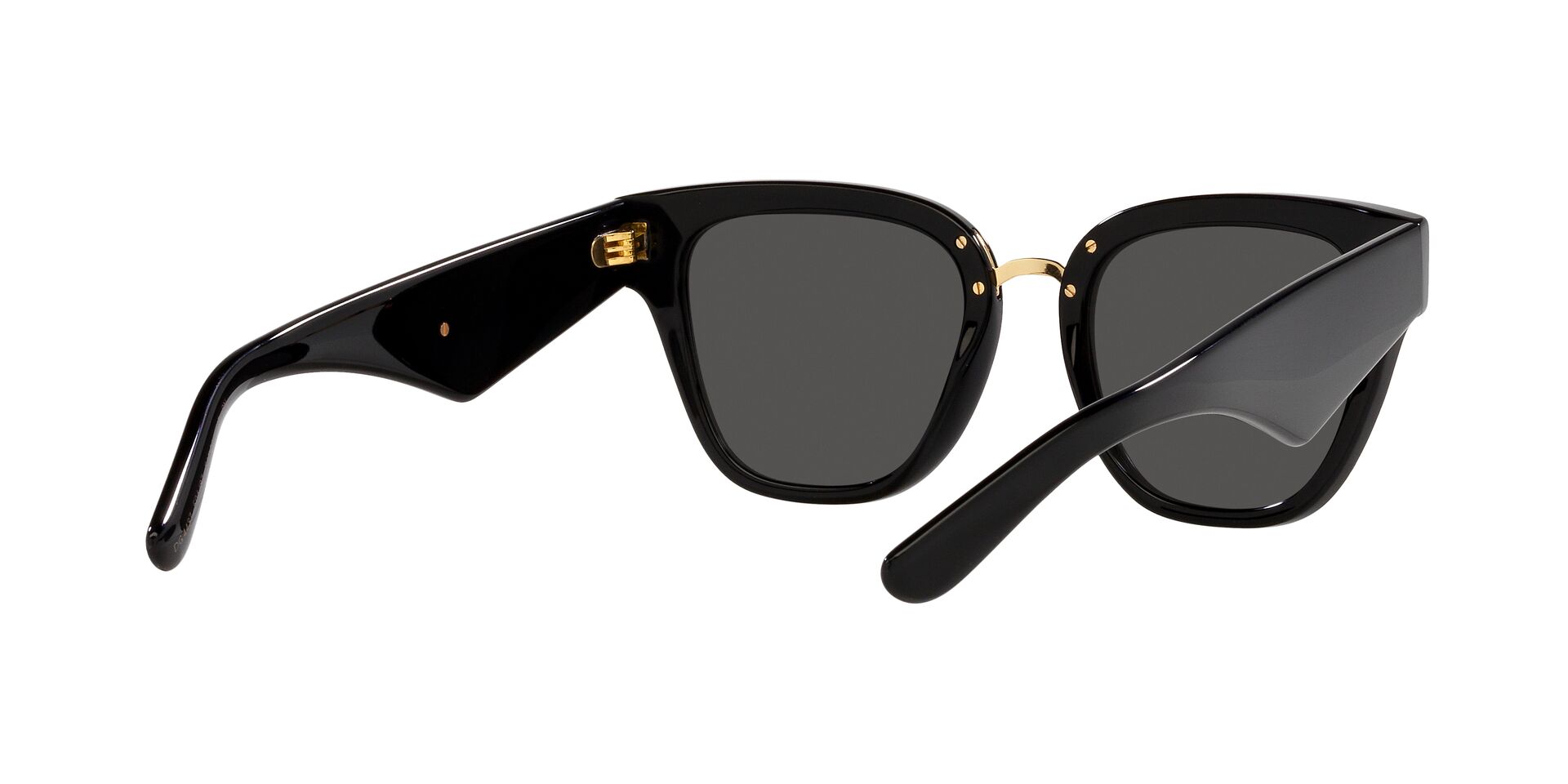 DOLCE & GABBANA DG4437 501/87 51