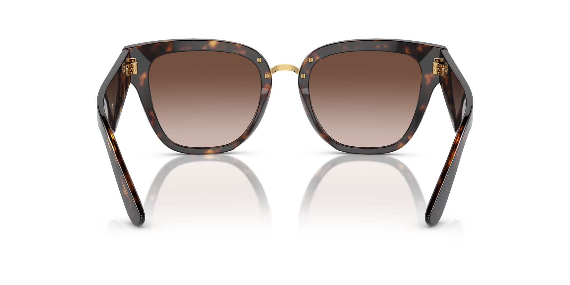 DOLCE & GABBANA DG4437 502/13 51