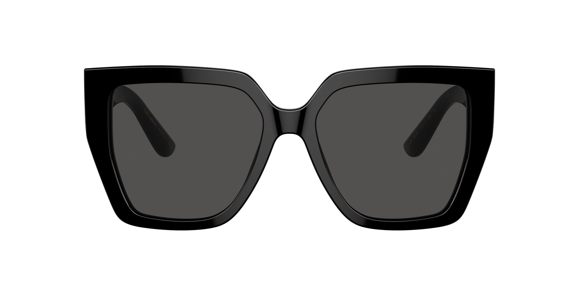 DOLCE & GABBANA DG4438 501/87 55 - 24