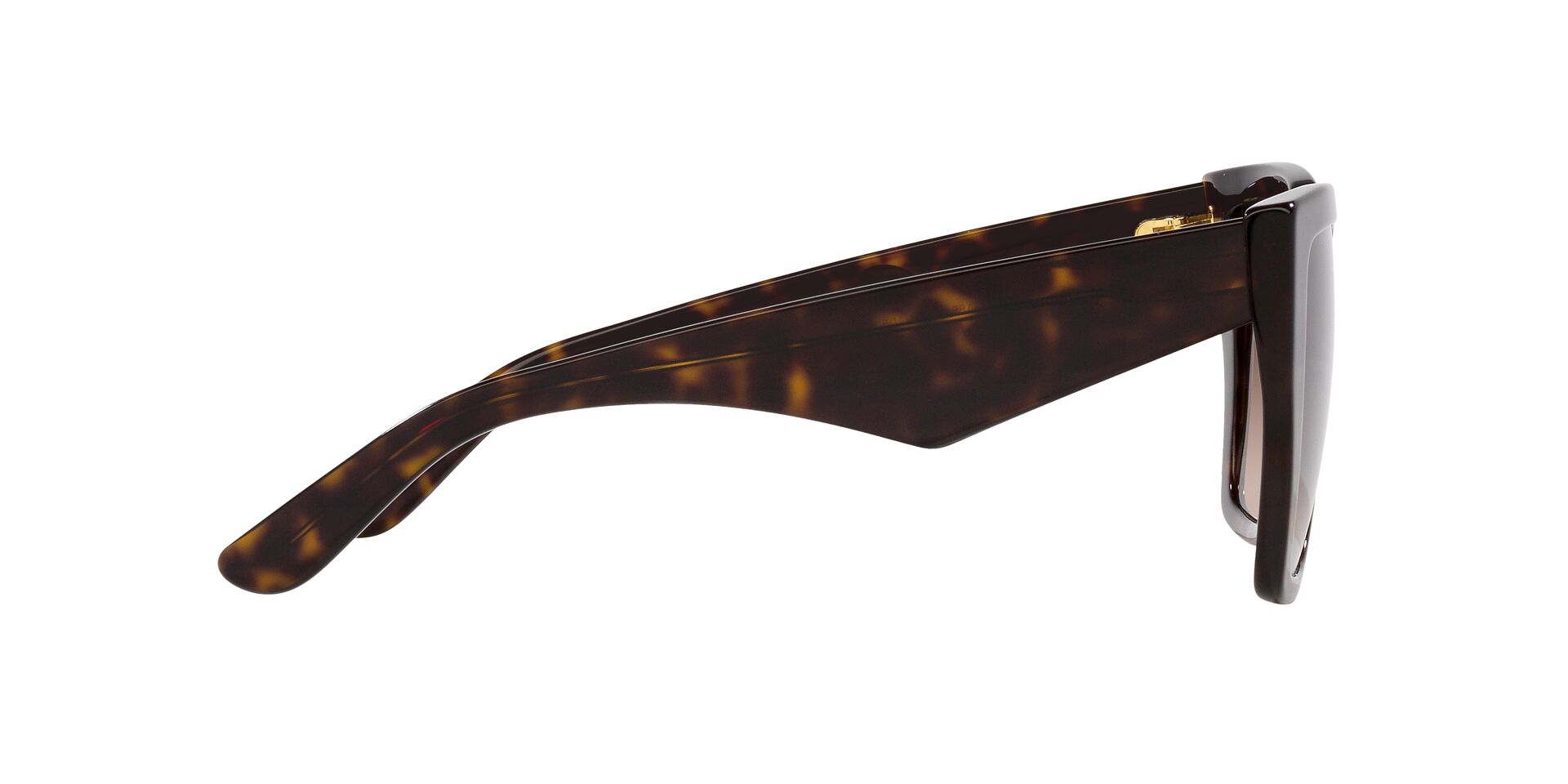 DOLCE & GABBANA DG4438 502/13 55