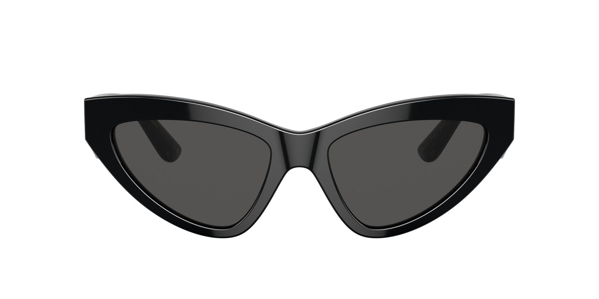 DOLCE & GABBANA DG4439 501/87 55