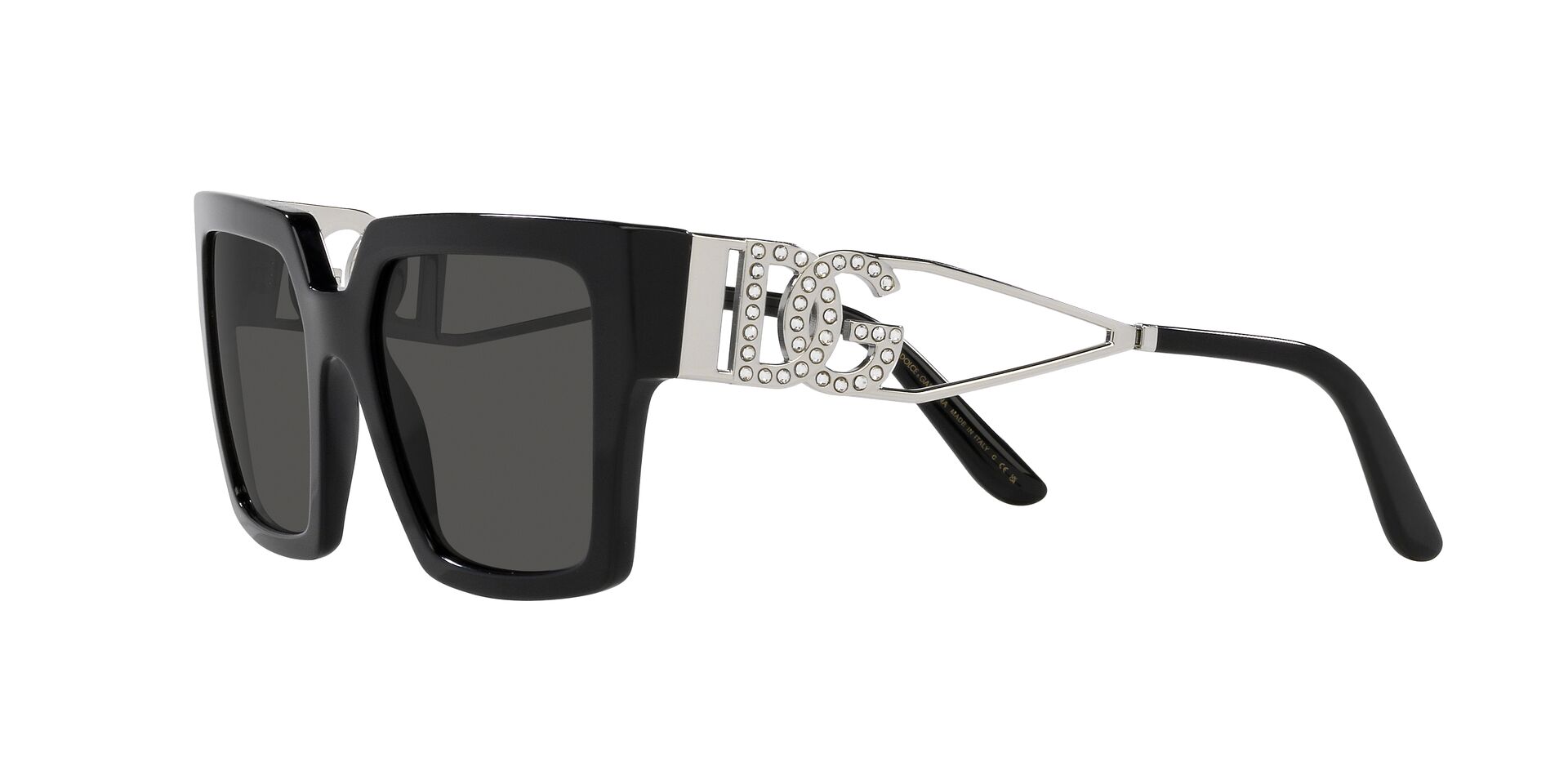 DOLCE & GABBANA DG4446B 501/87 53