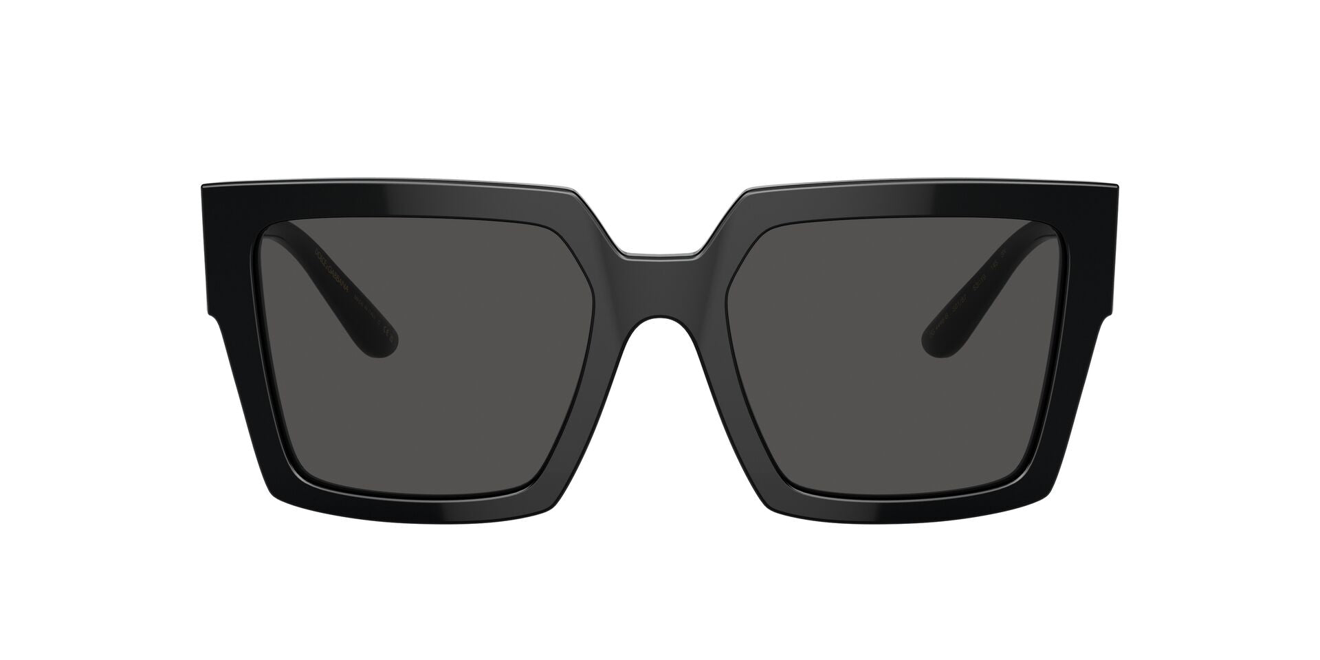 DOLCE & GABBANA DG4446B 501/87 53